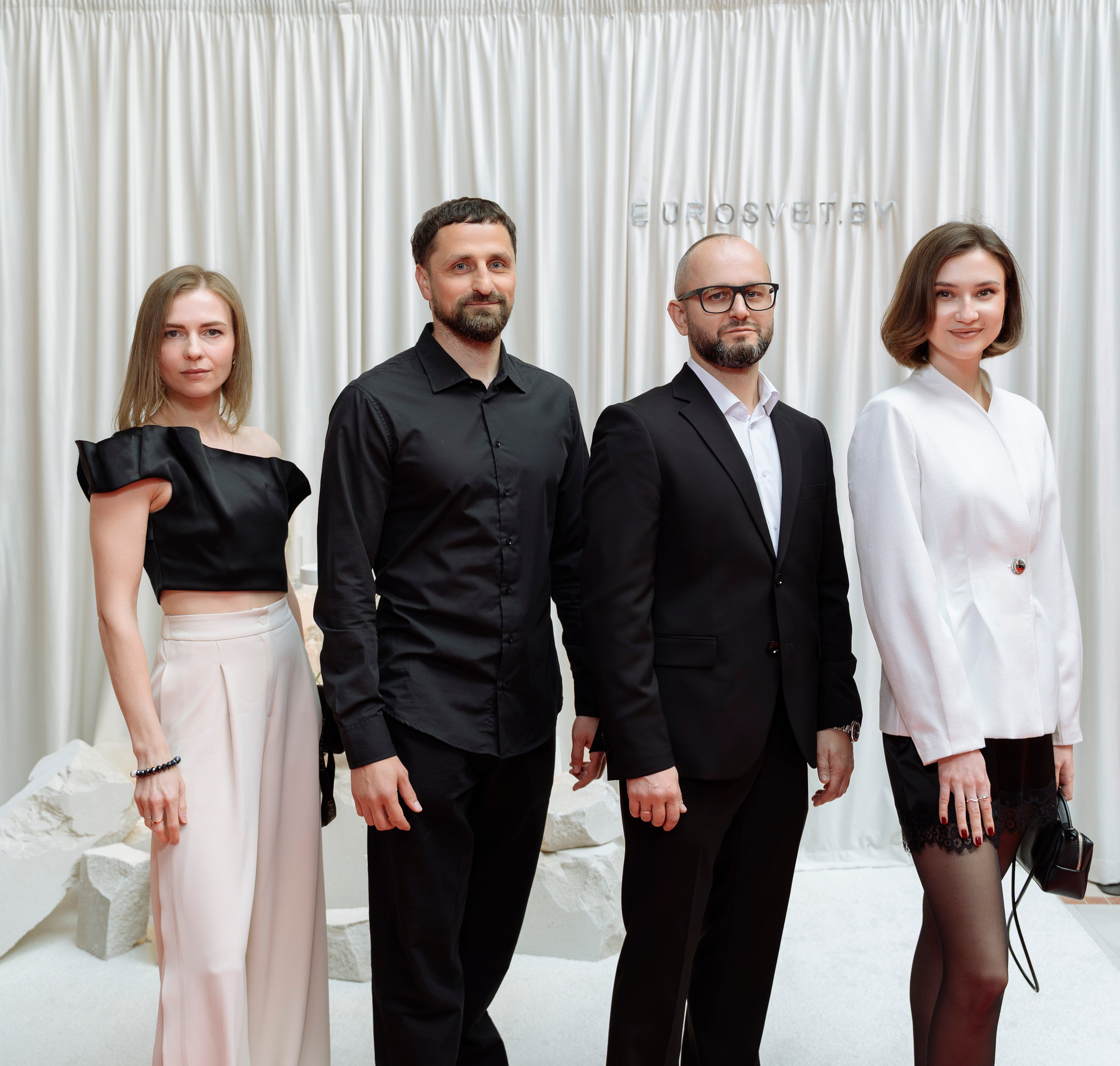 ФОТООТЧЕТ KUKHA DESIGN AWARD. Фотограф Беларусь — Ольга Шаповалова (Жардецкая)