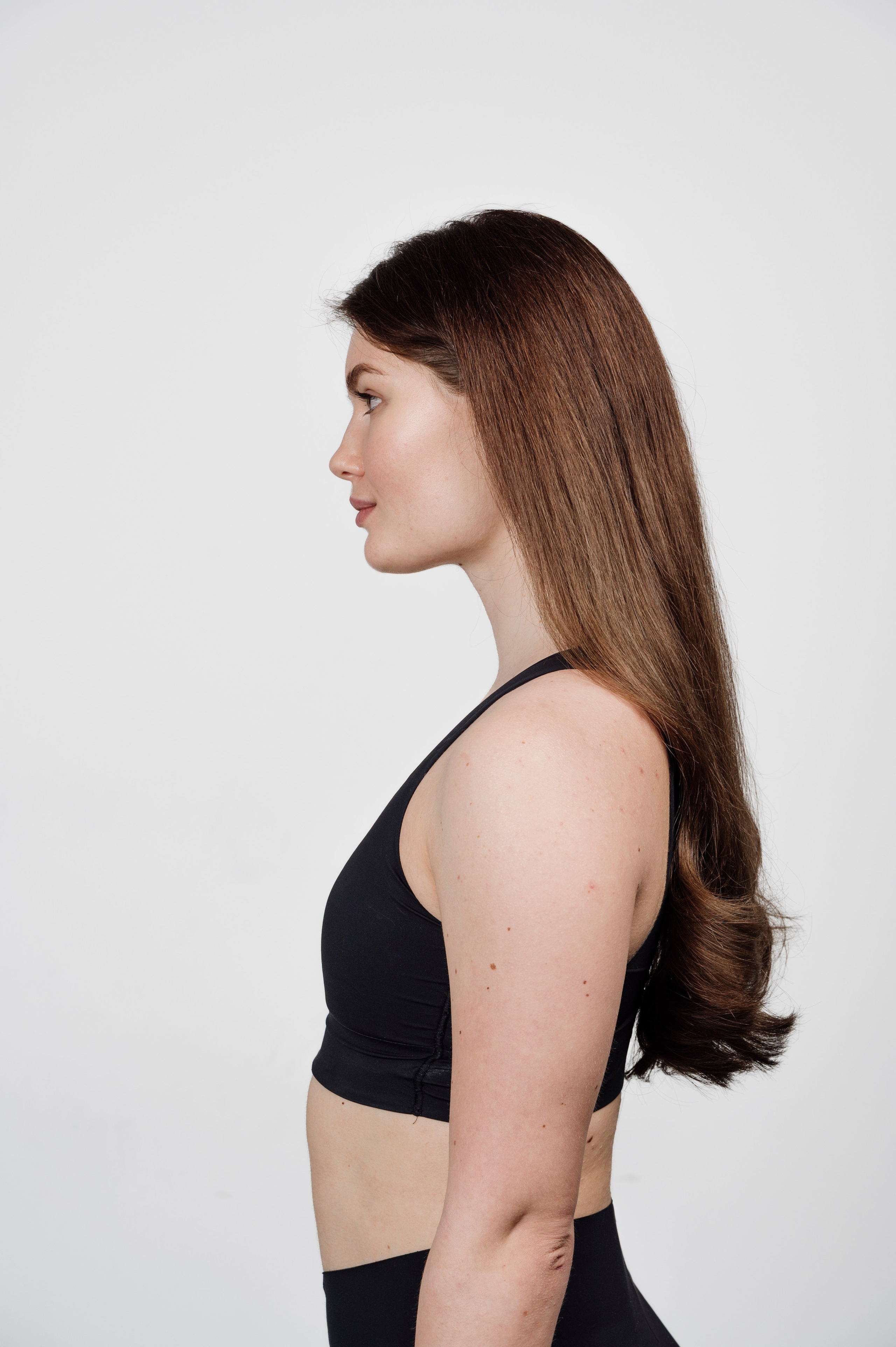 модельные снепы, фотограф Минск, съемка модельных снепов, модельное агентство, фотограф Ольга Шаповалова, разноракурсные модельные фотографии, модельные тесты, съемка для модельного агентства, модельное агентство Беларусь, карточка модели, портфолио модели