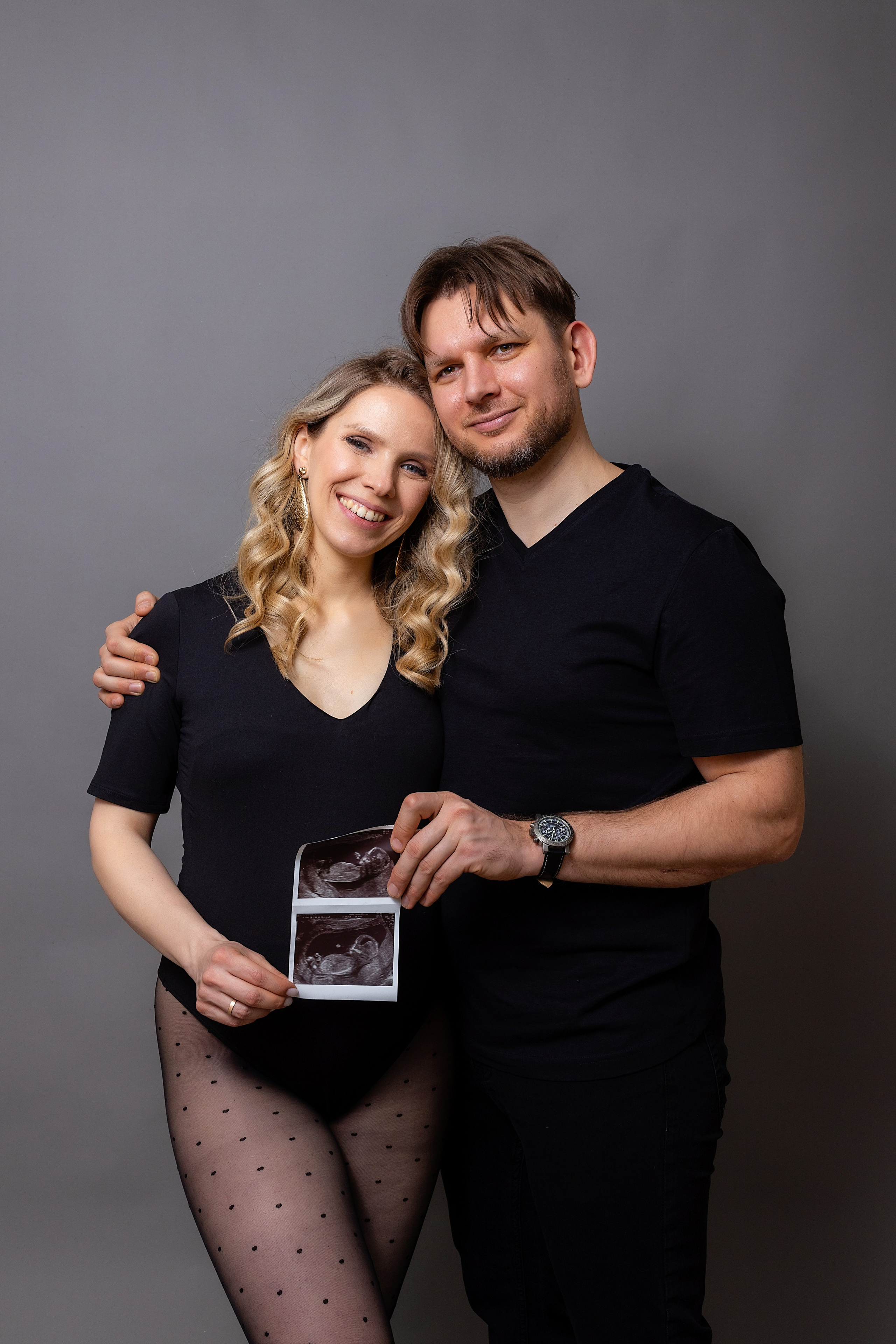 Фотосессия беременности в Железнодорожном. Фотограф в Железнодорожном и Балашихе