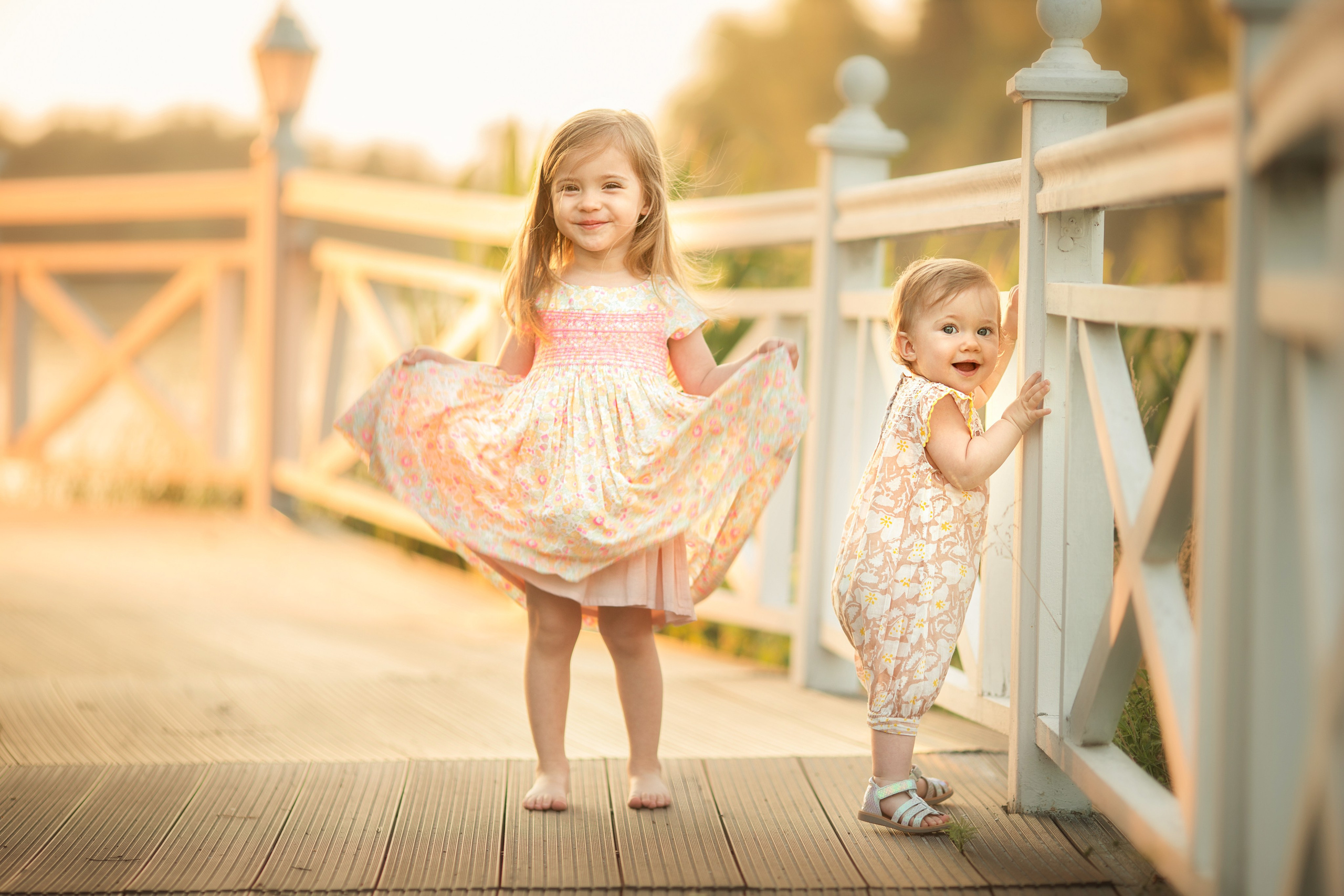 Портфолио. Карнеева Елена. Детский, семейный фотограф