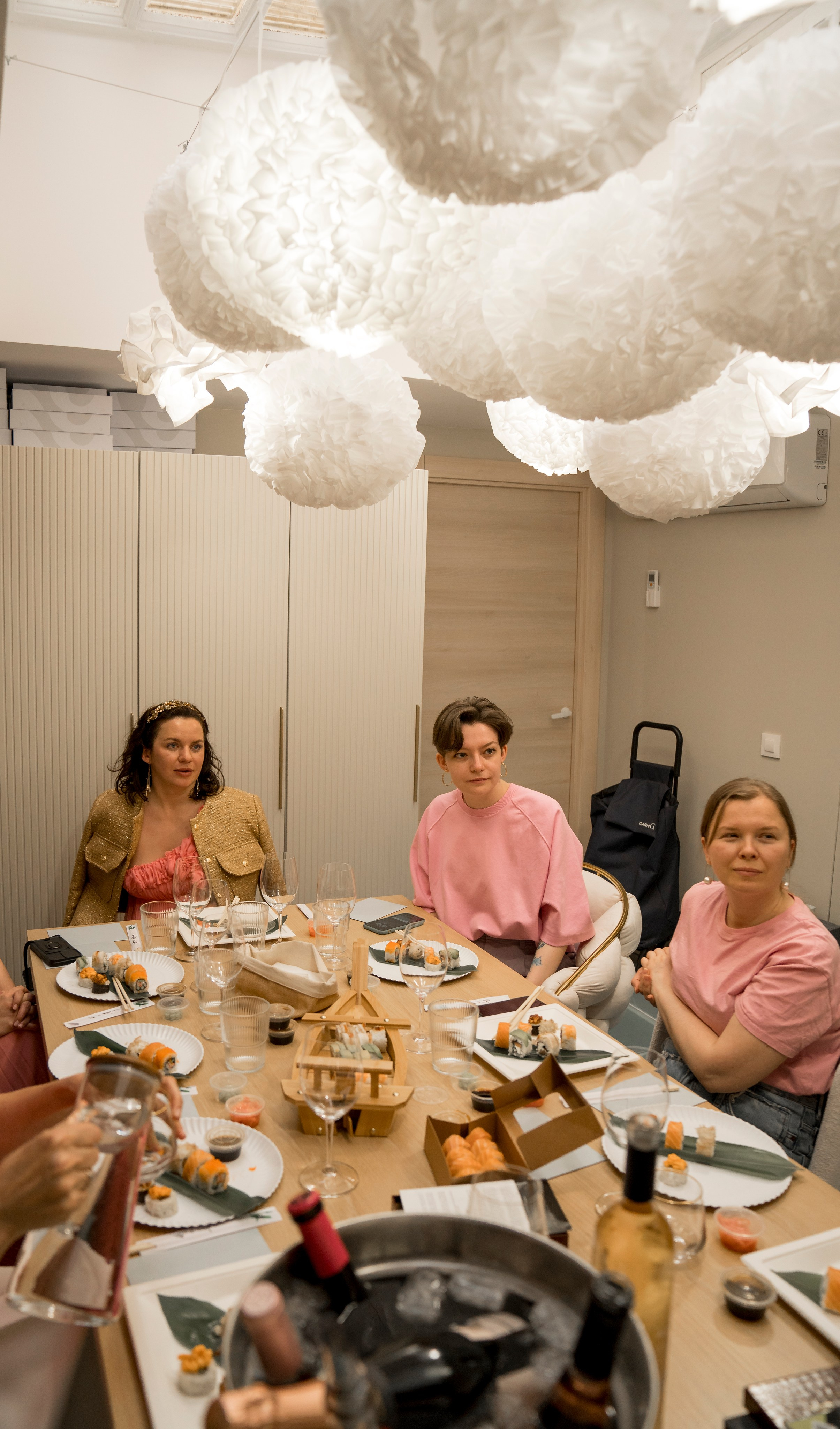 Винные истории. ...........