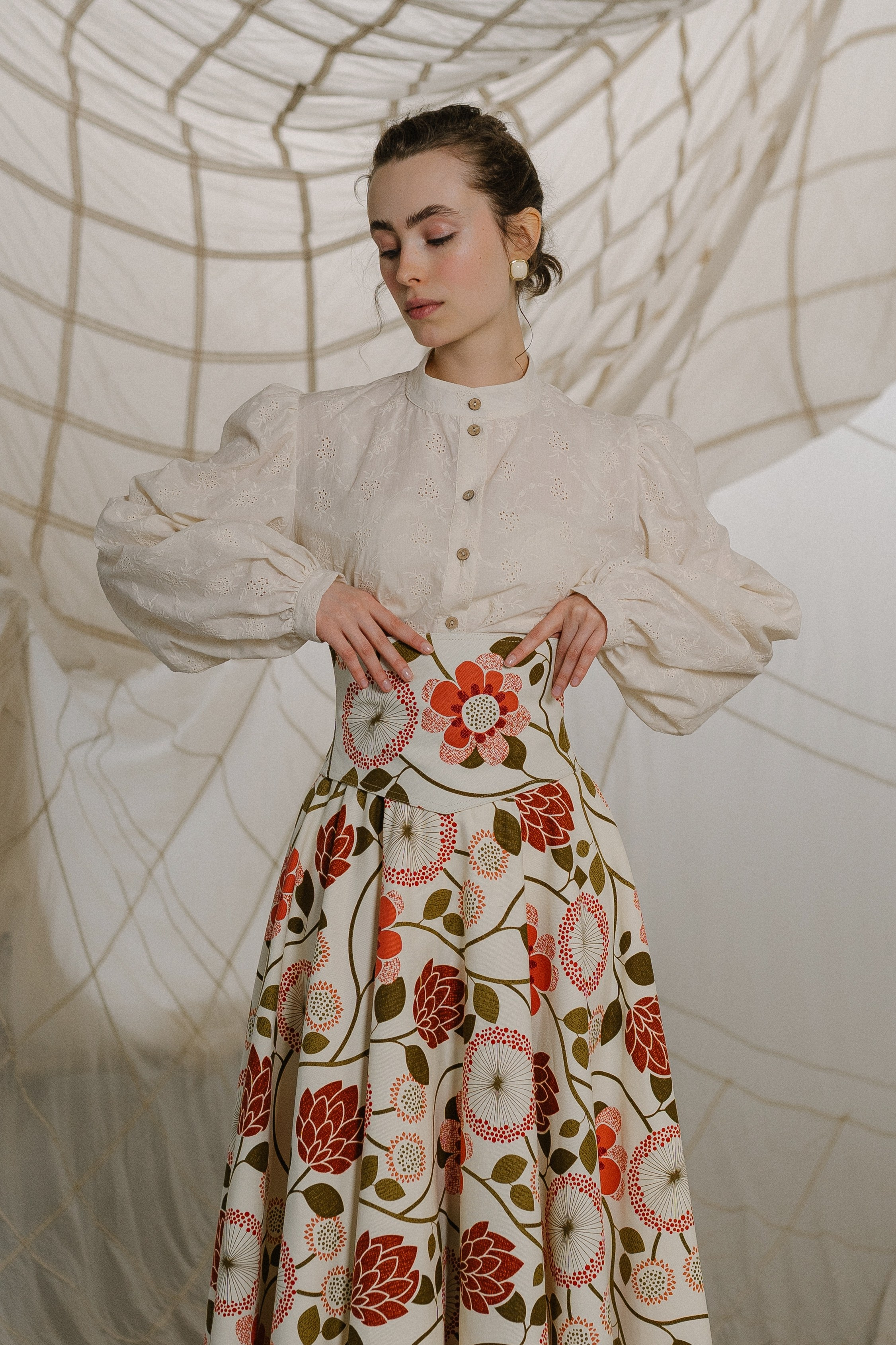 Cher Neva. Фотограф в Санкт-Петербурге Черкесова Дарья