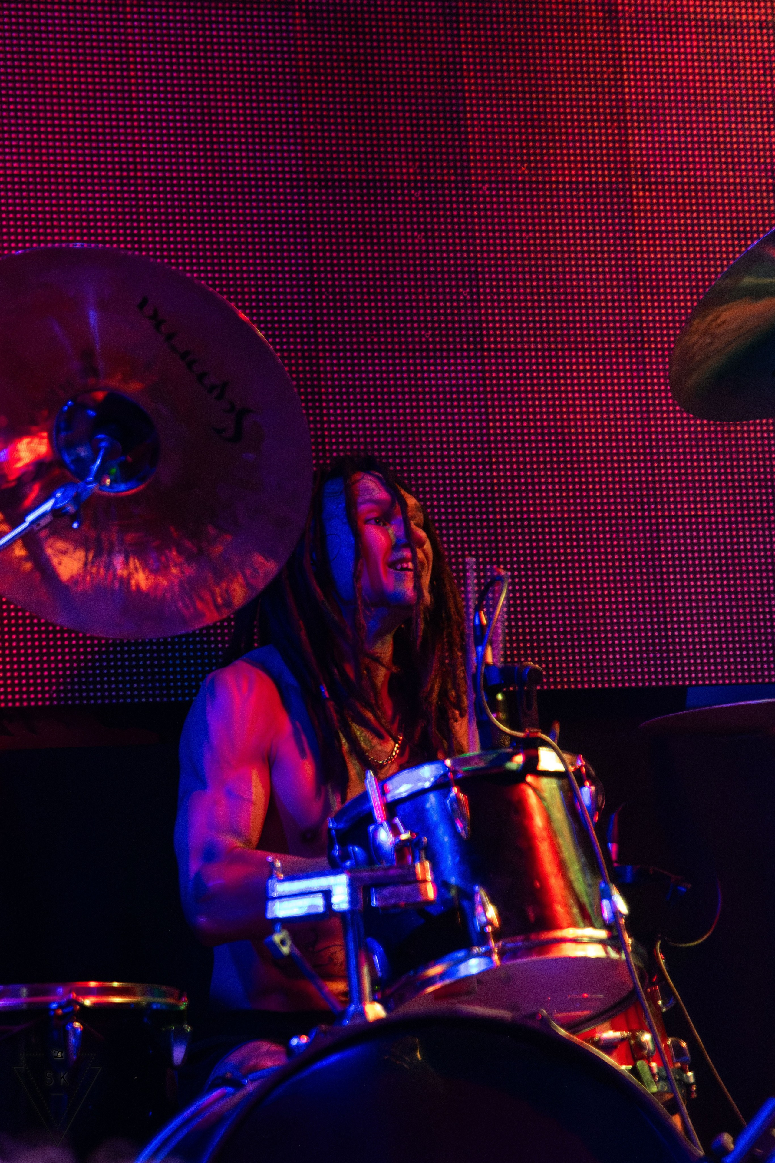 Radopi, 23.08.2025 Воронеж. Репортажный и портретный фотограф из Воронежа — Светлана Кузнецова