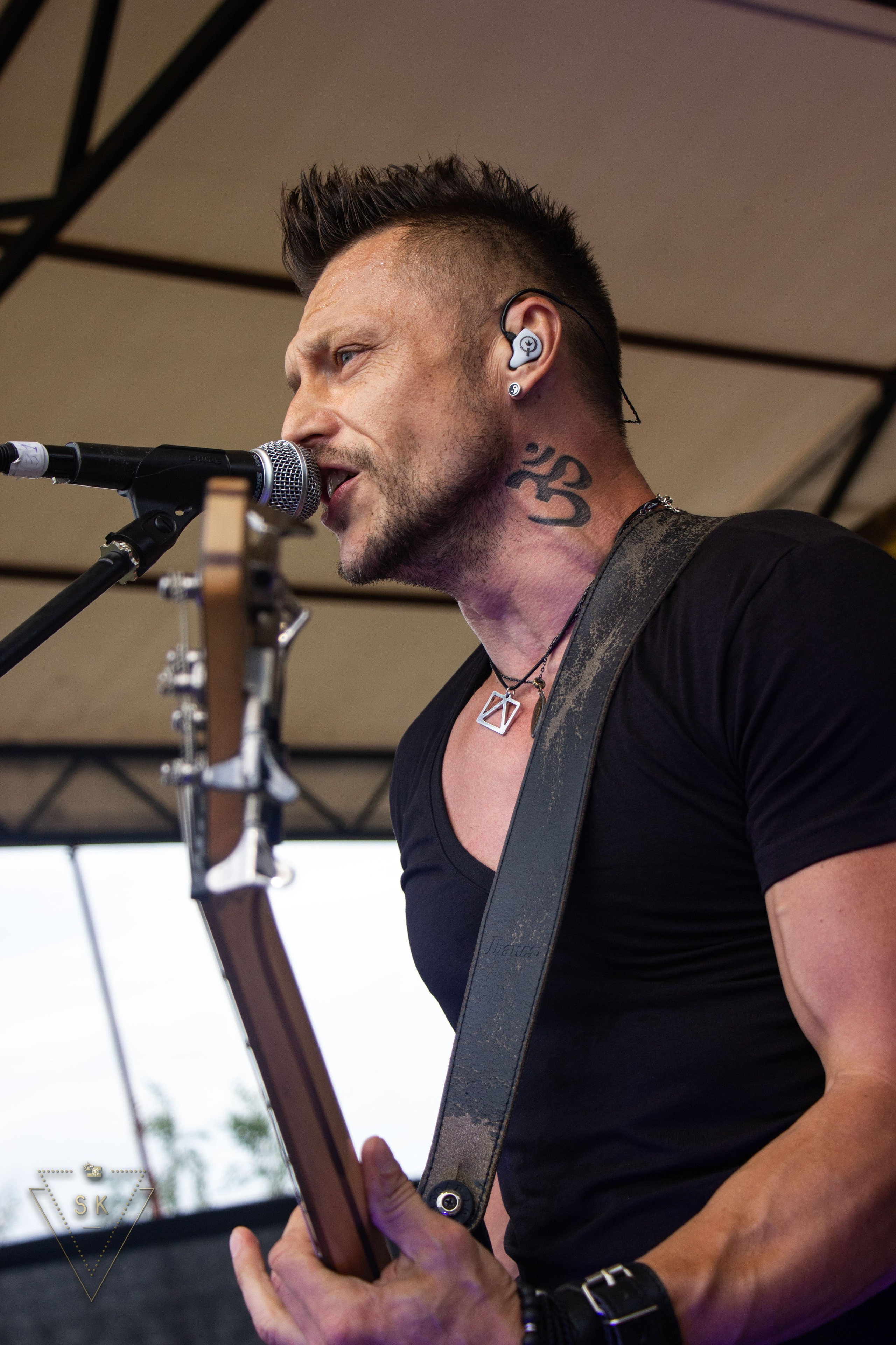 Бухта Сенявина 2025. Репортажный и портретный фотограф из Воронежа — Светлана Кузнецова