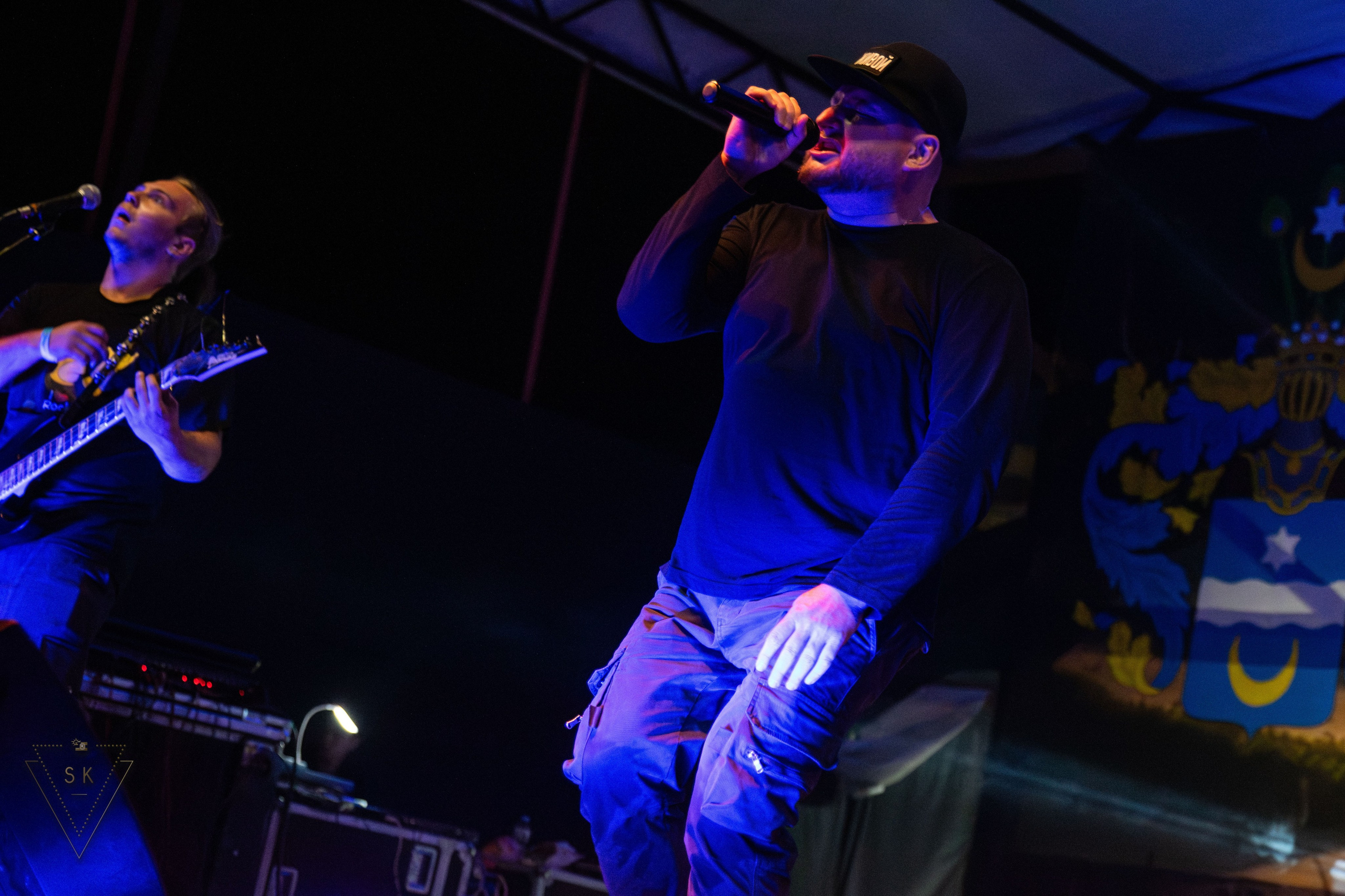 Бухта Сенявина 2025. Репортажный и портретный фотограф из Воронежа — Светлана Кузнецова