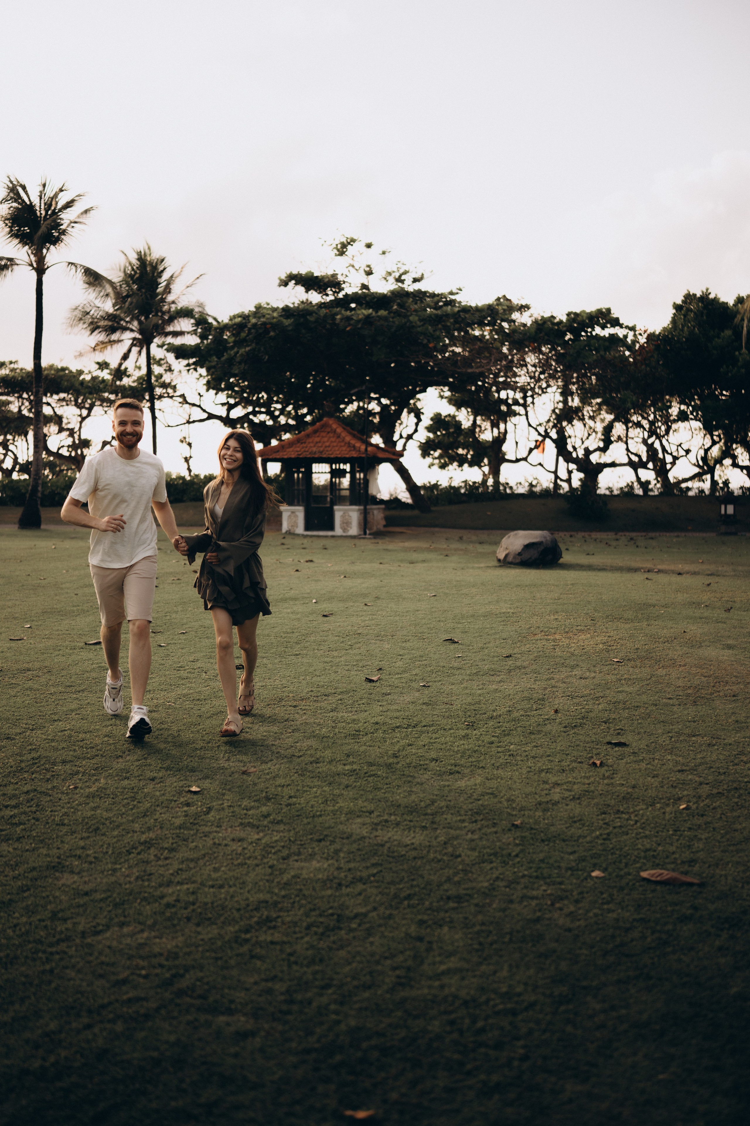 Alex, Lena & Sofia. Olga Antipova — photographer