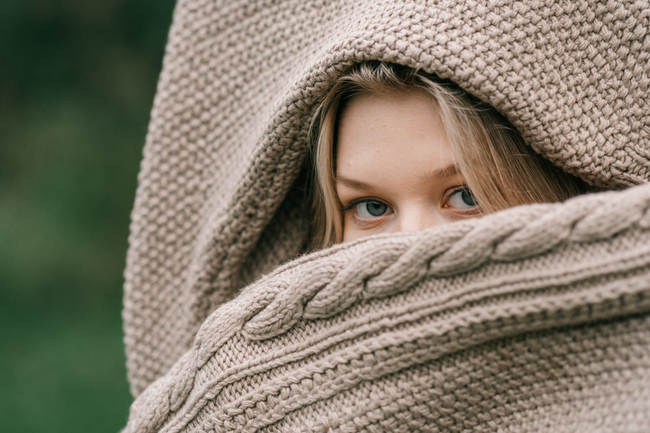Julia. Я — Алёна и я фотографирую красиво (е)