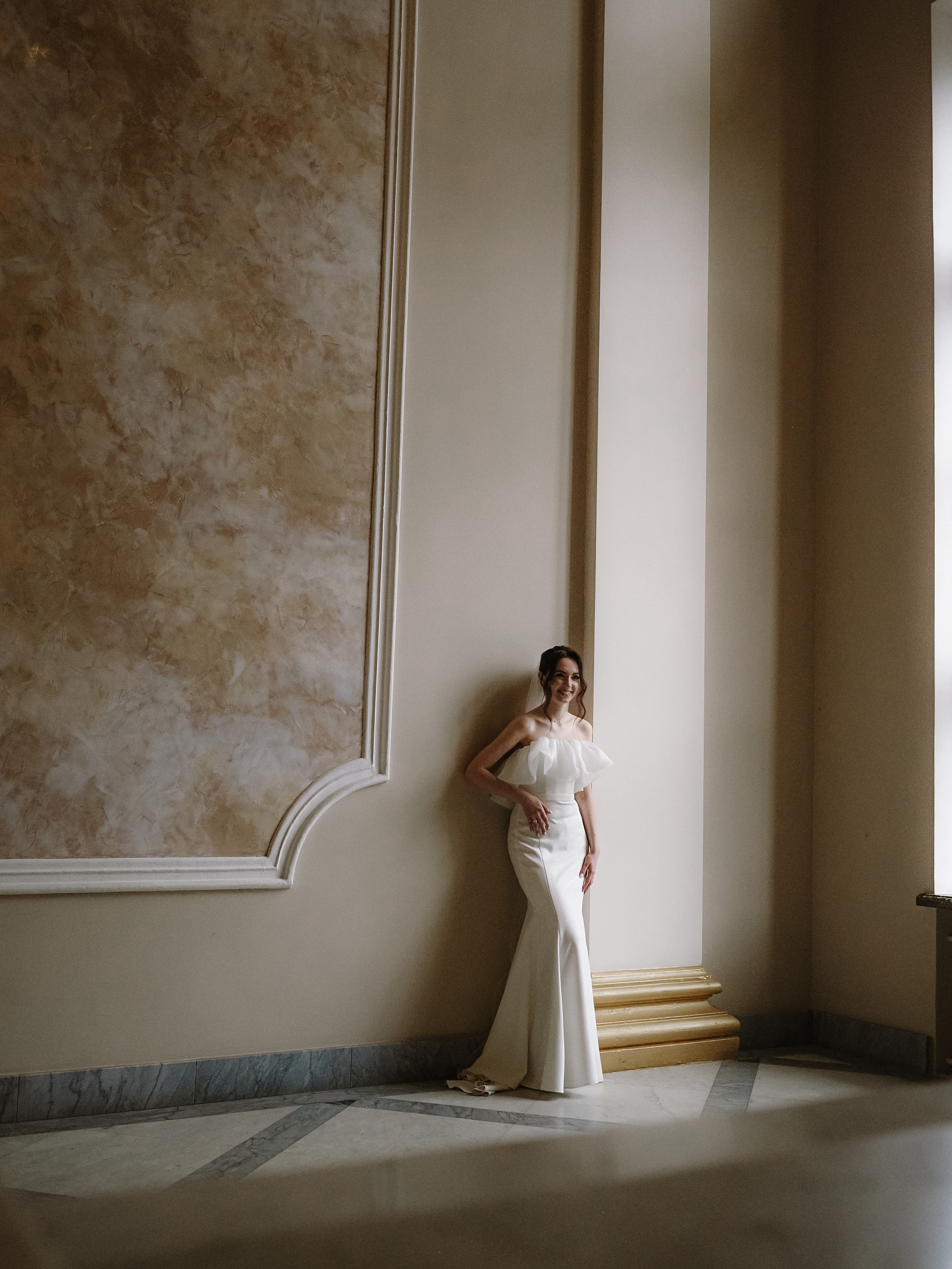 Ирина Александр. Фотограф Рязань. Семейный Свадебный фотограф