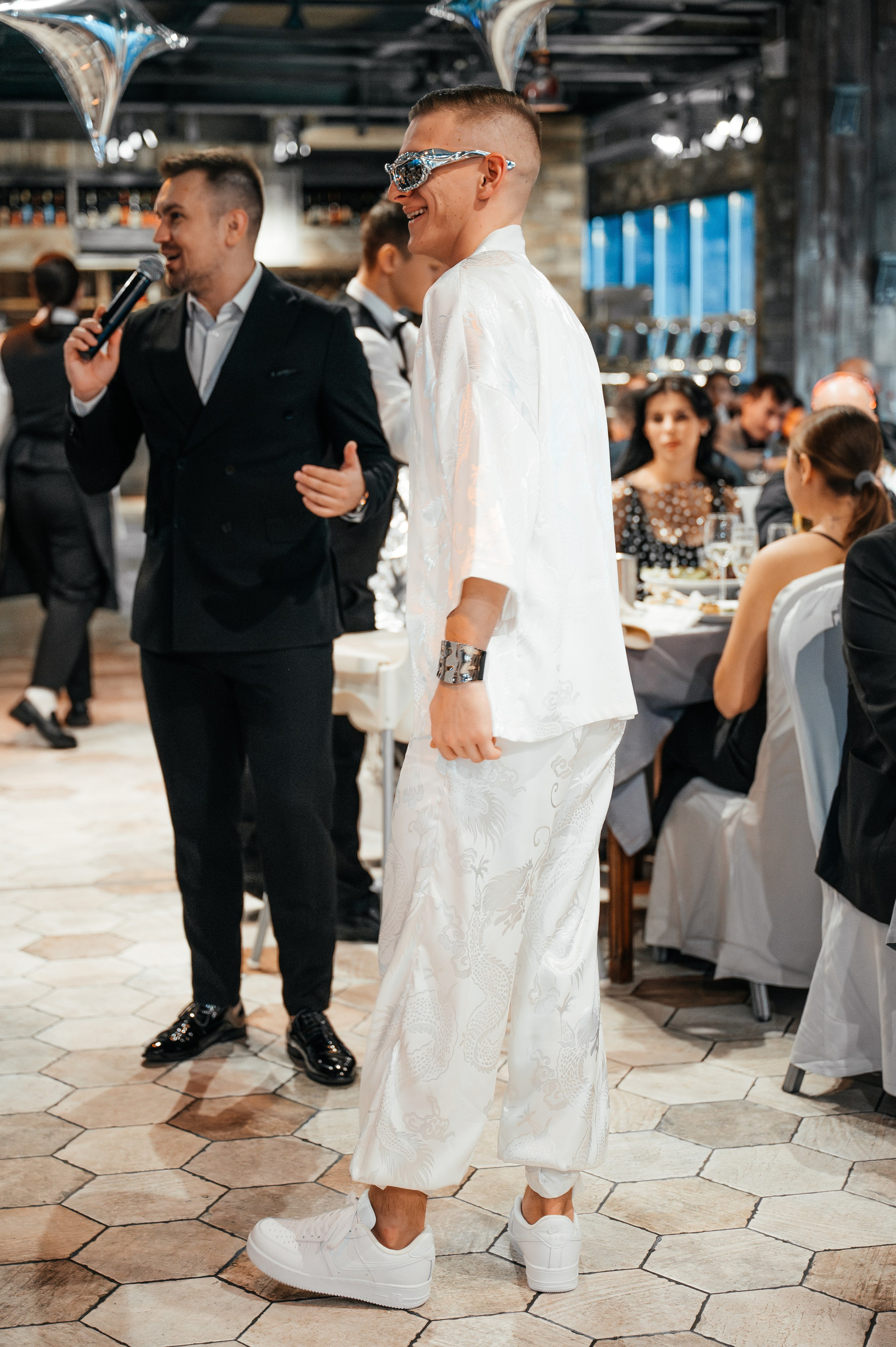 Корпоративы. Репортажный фотограф Ольга Ищук