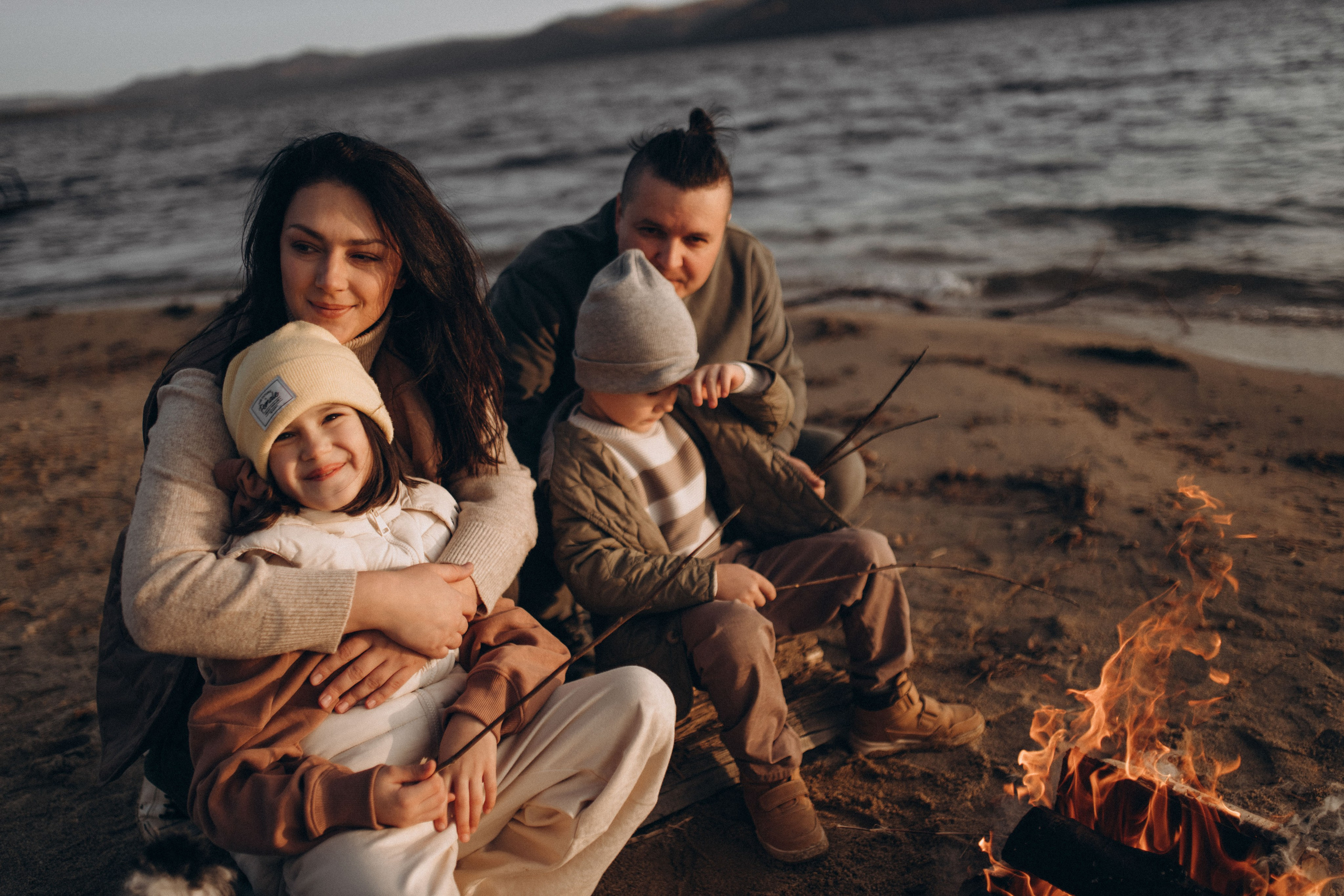 Я буду верить в тебя