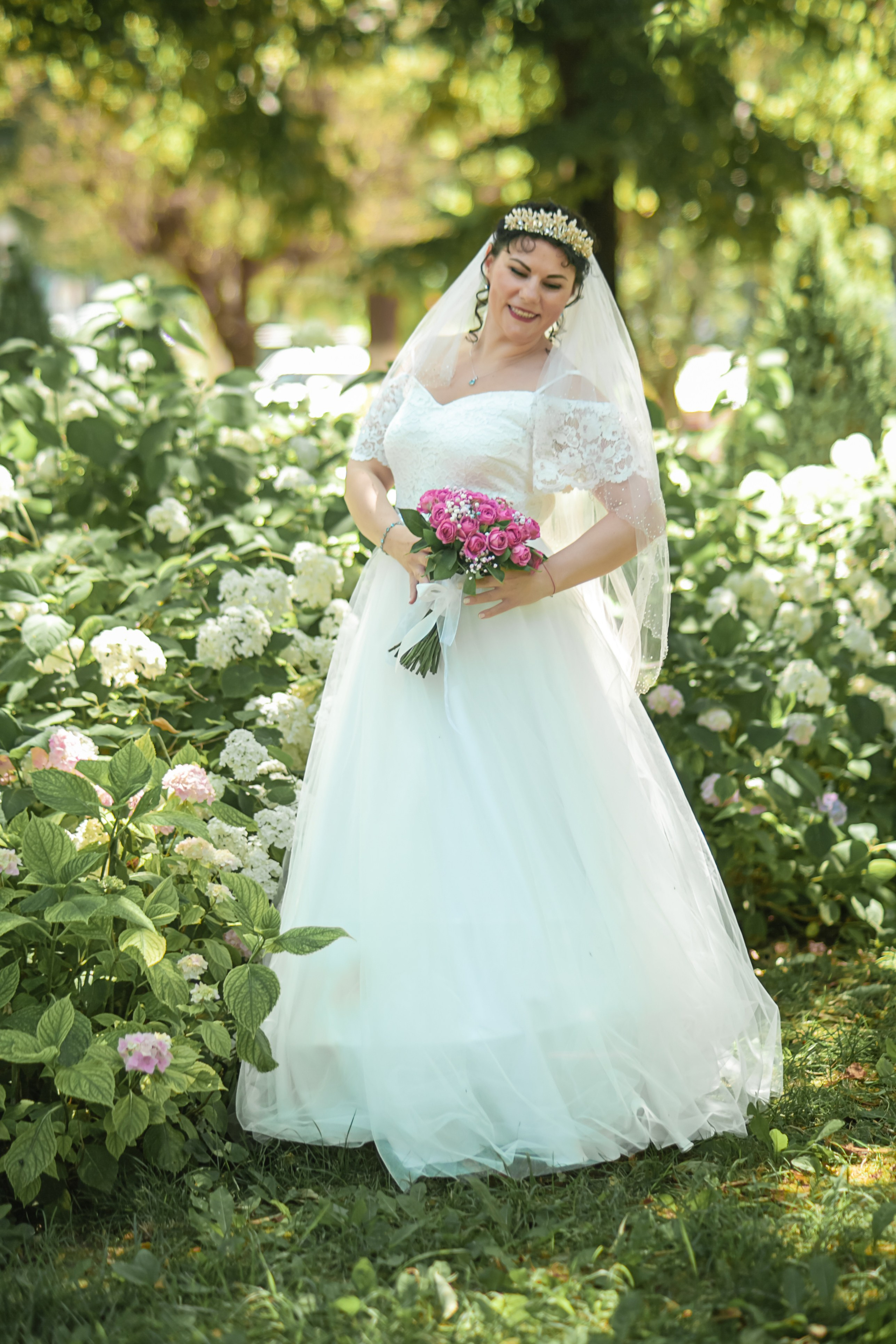 23.06.23. Свадебный и семейный фотограф в Армавире