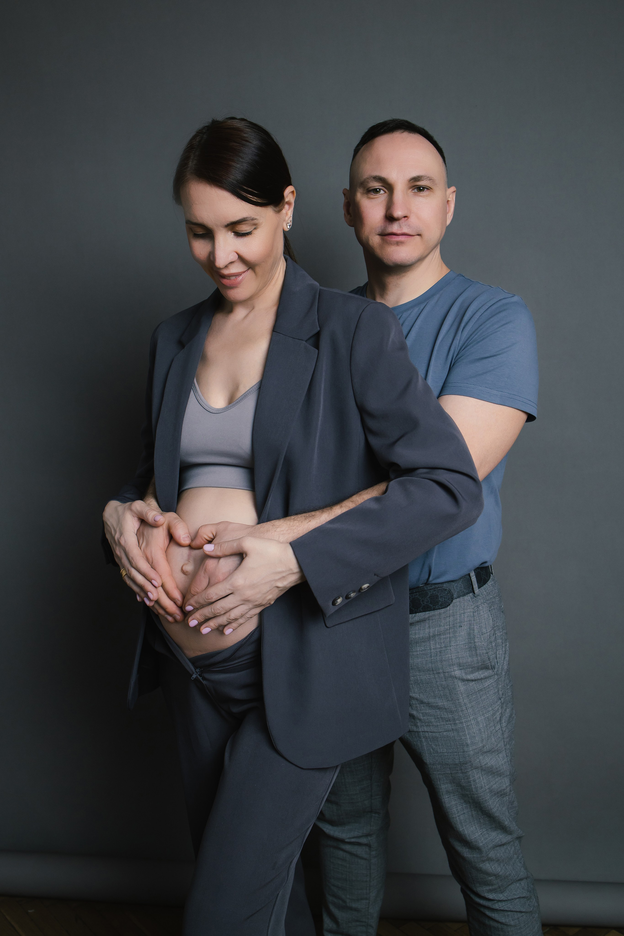 Фотосессия беременности Домодедово Москва. Свадебный семейный Фотограф в Домодедово и Москве Дарья Капитанова