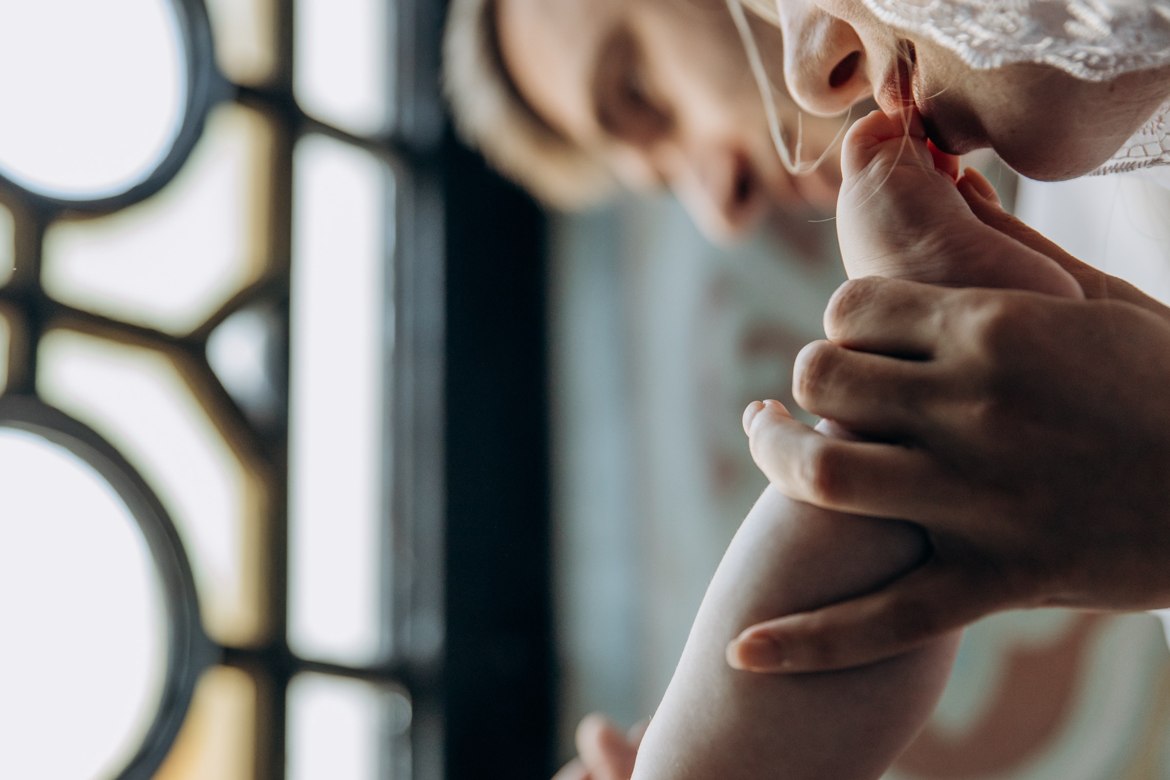 Крестины Мирона. Форосская церковь. Фотограф в Крыму — Федор зайцев. Свадебная, семейная и портретная съёмка. Фотографии для контента, для бизнеса. Корпоративная съёмка