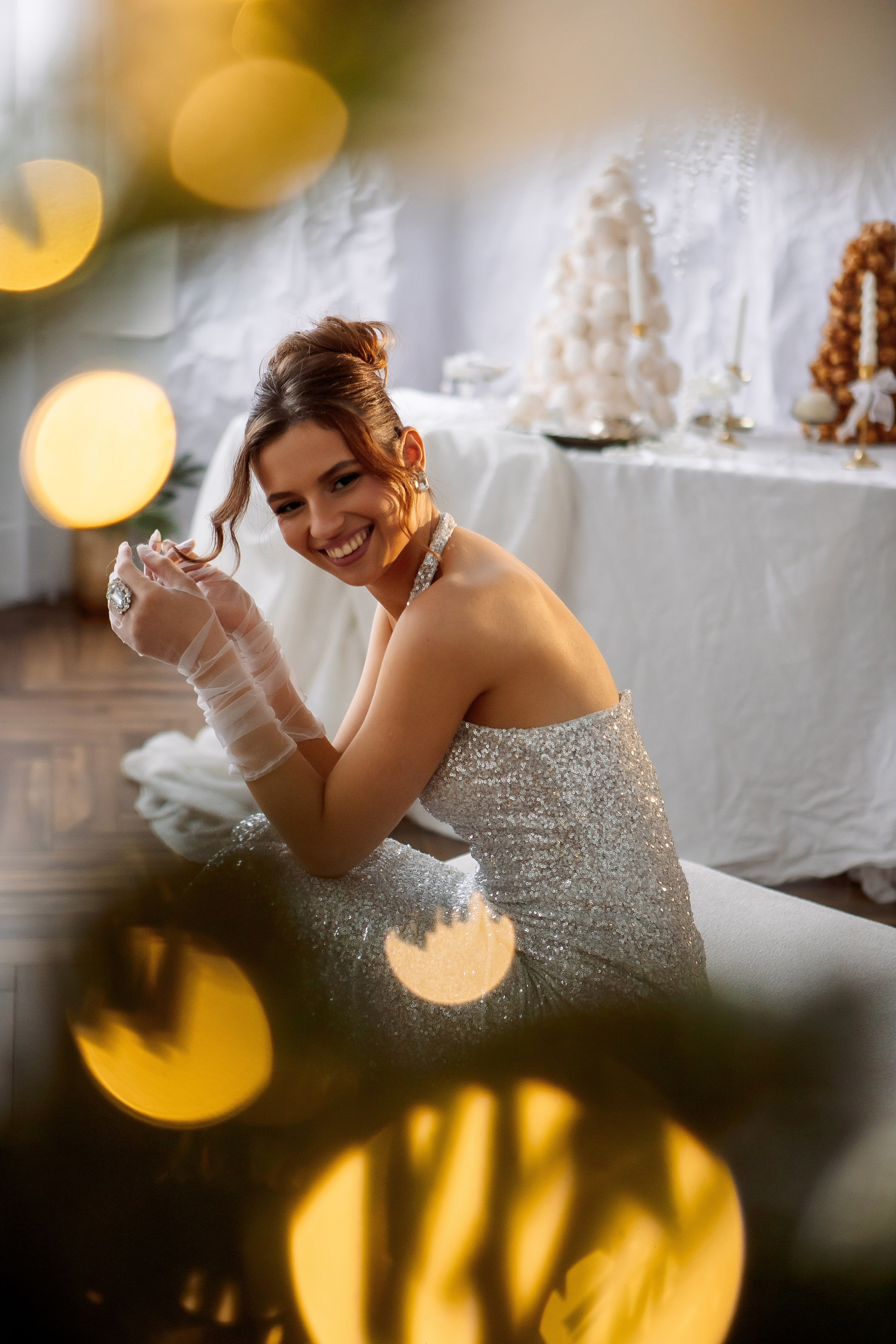 Love Story. Семейный детский фотограф. Фотосессия в Минске