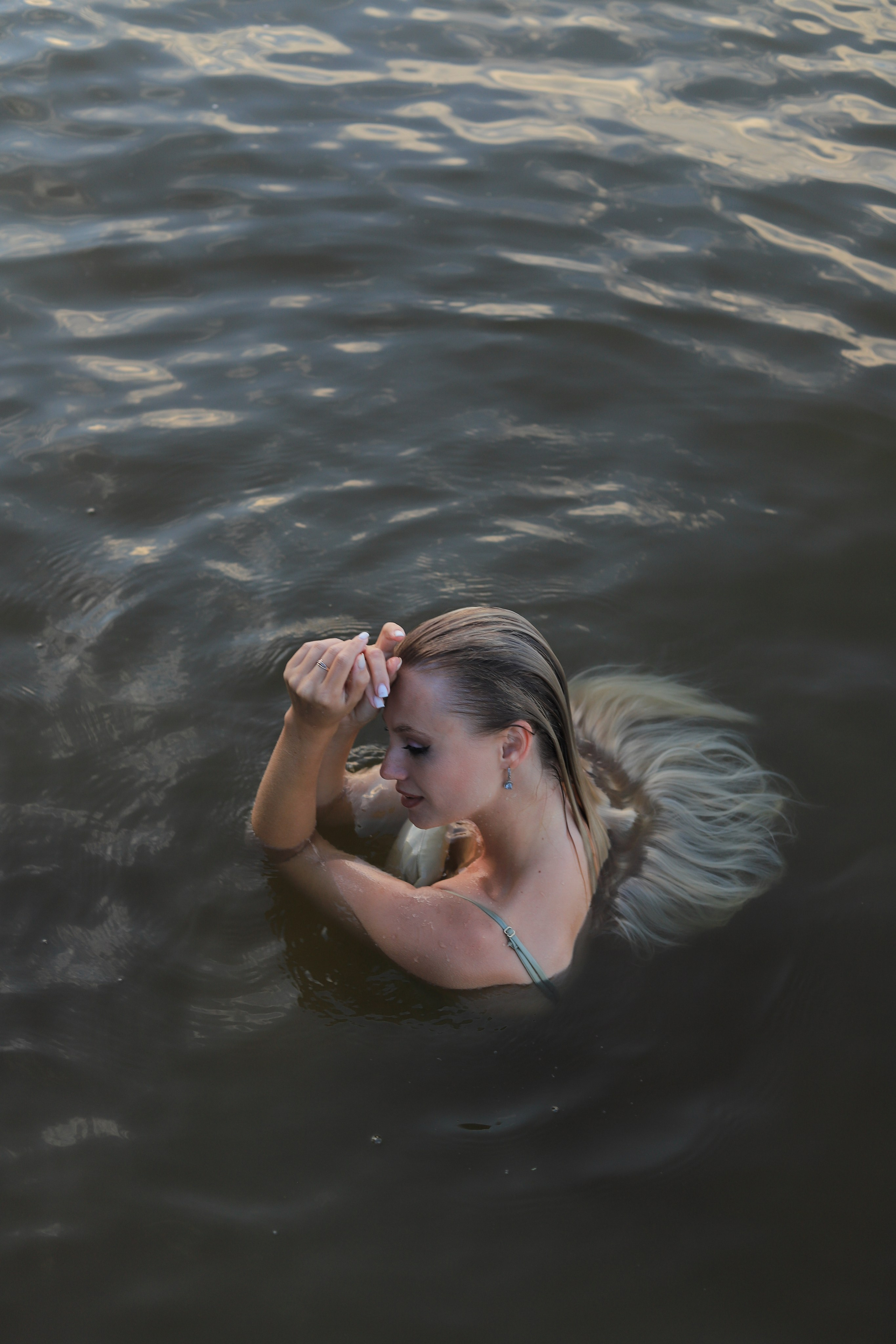 Семрук Камское Море Валентина 11.07. Главная