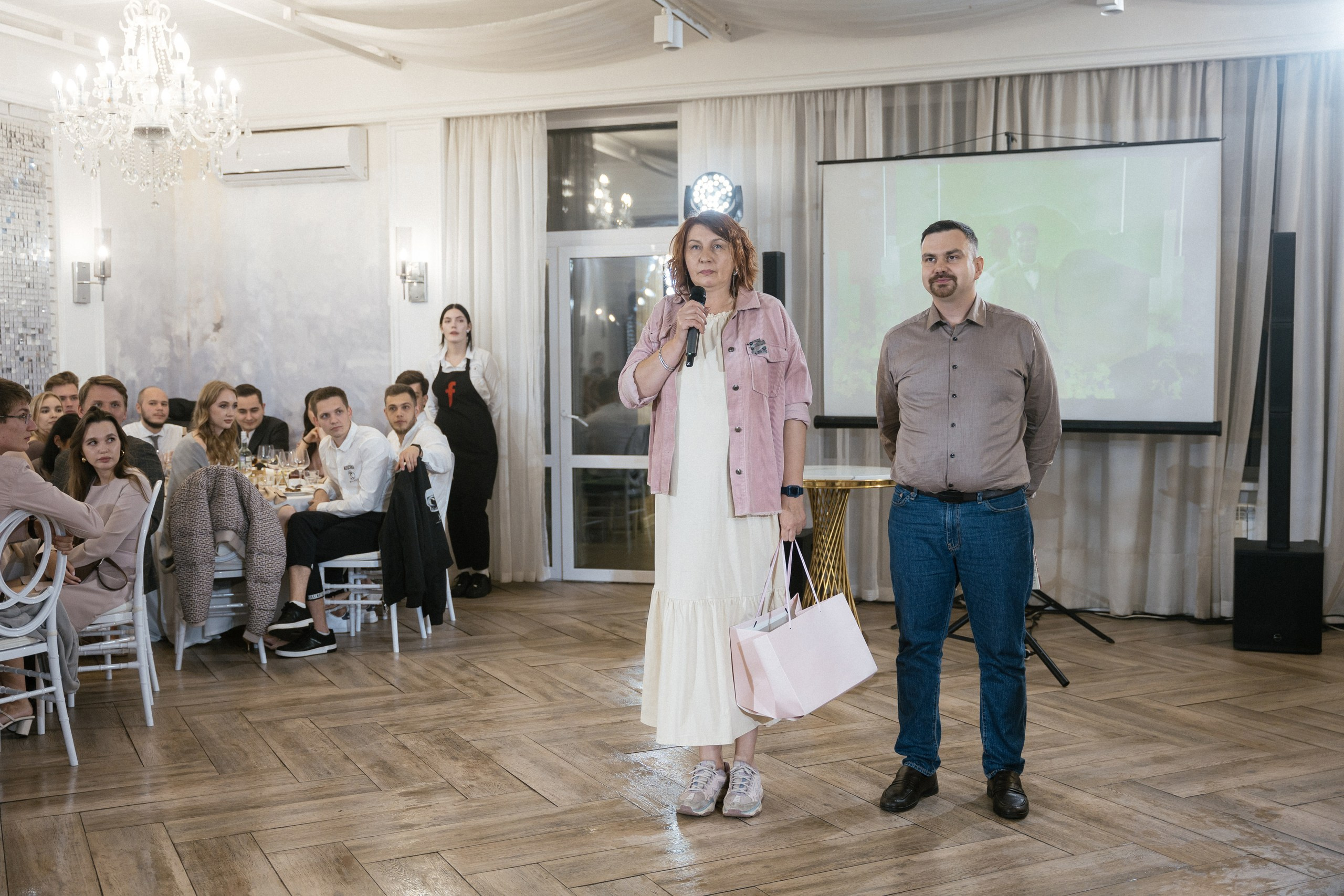 Лев и Лиза. Фотограф Томск, Новосибирск Влад Свириденко