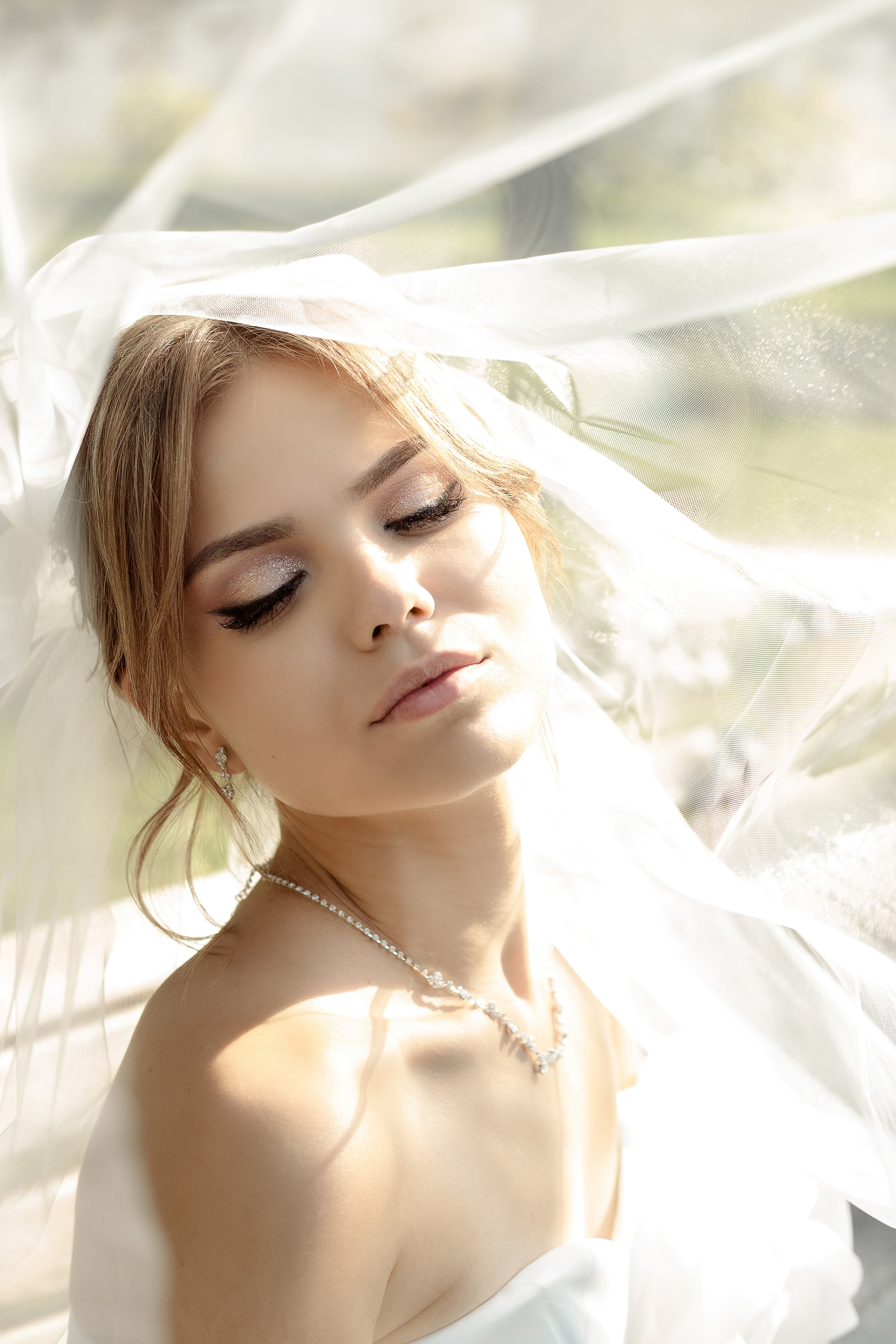 Александр & Алена. Свадебный фотограф в Астрахани. Фототуры по Астрахани и в горы Кавказа