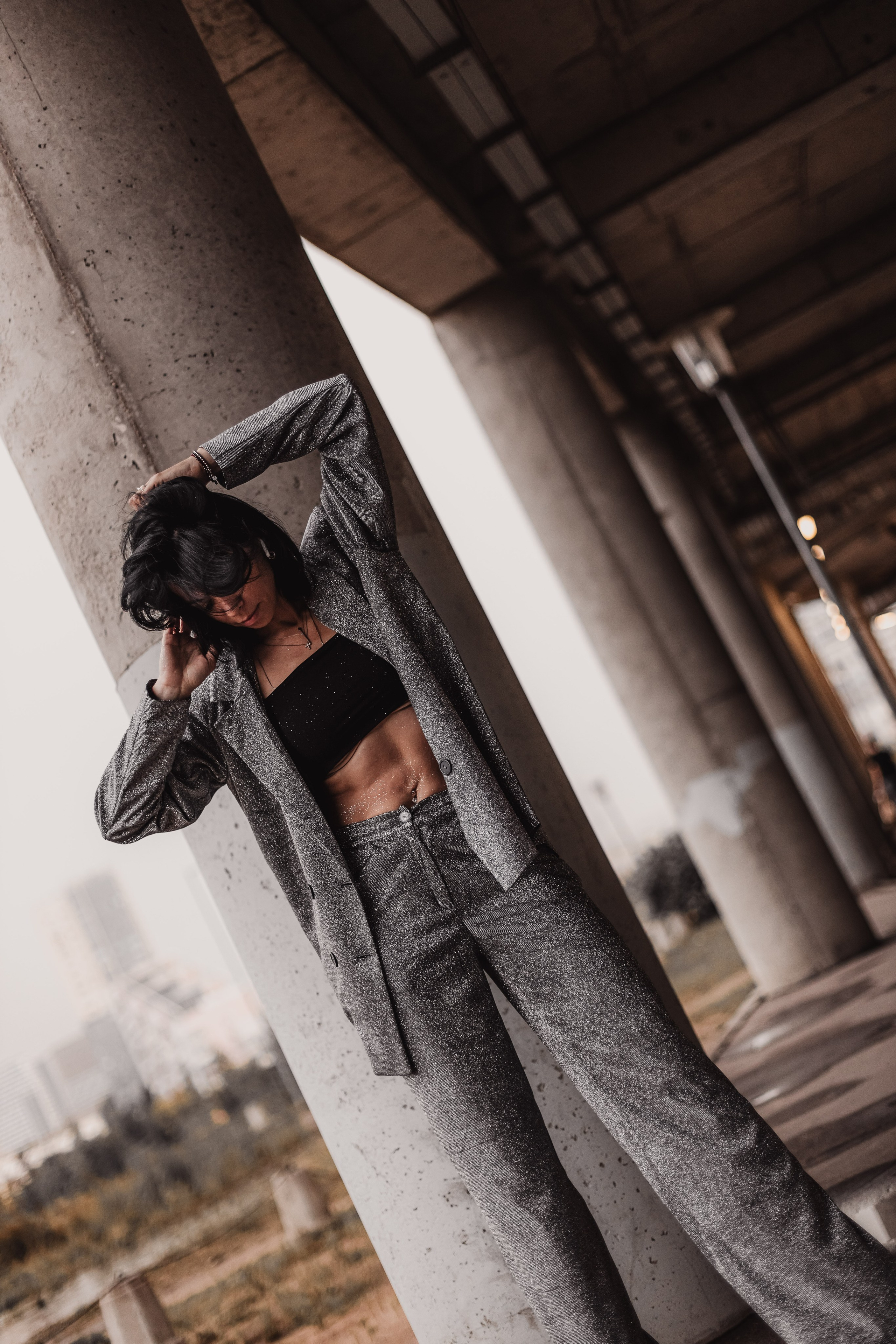 Svetlana is happy. Мариам Багдасарян