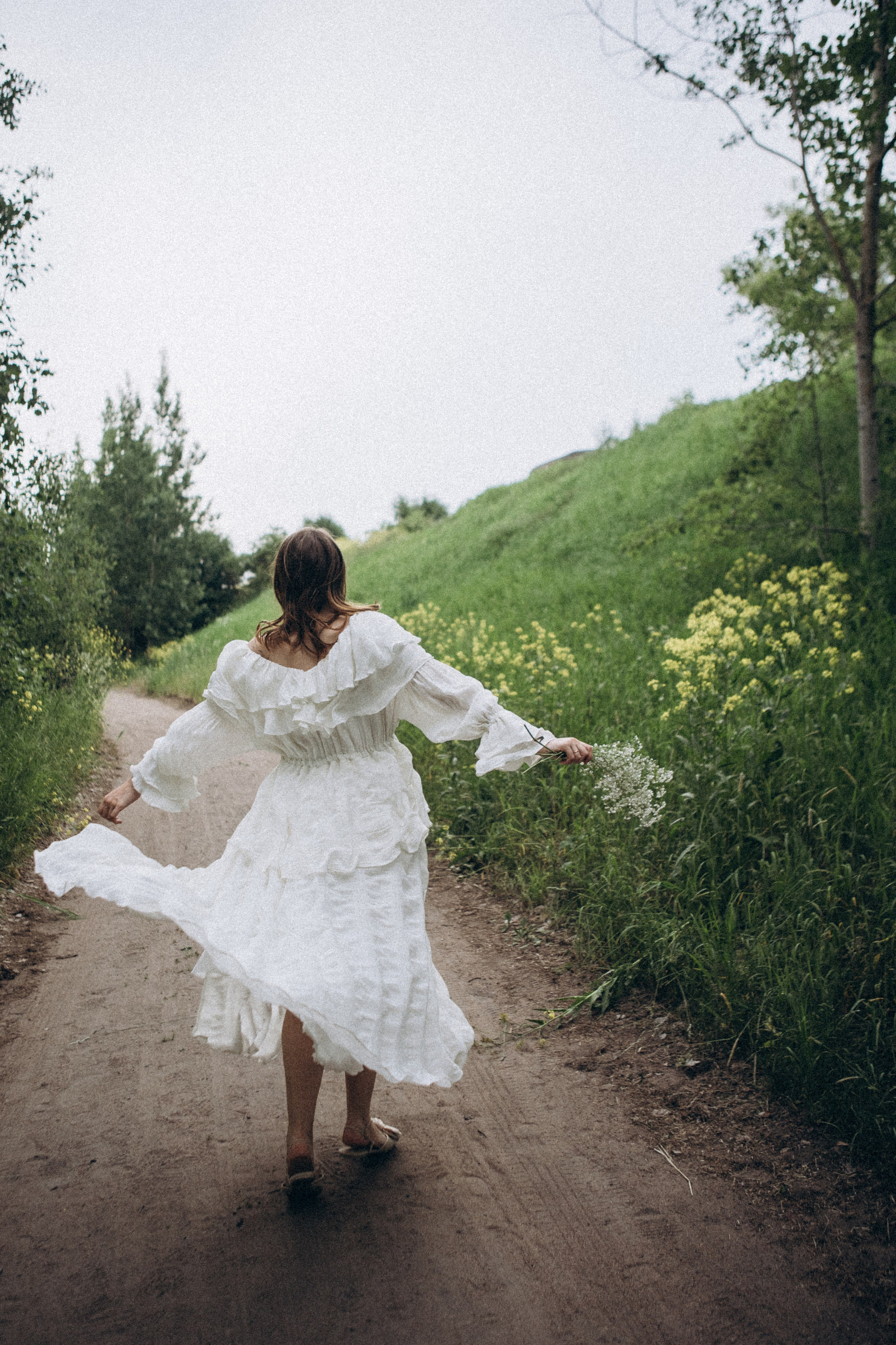 Таня и Леша. Даша Яковенко Фотограф Спб