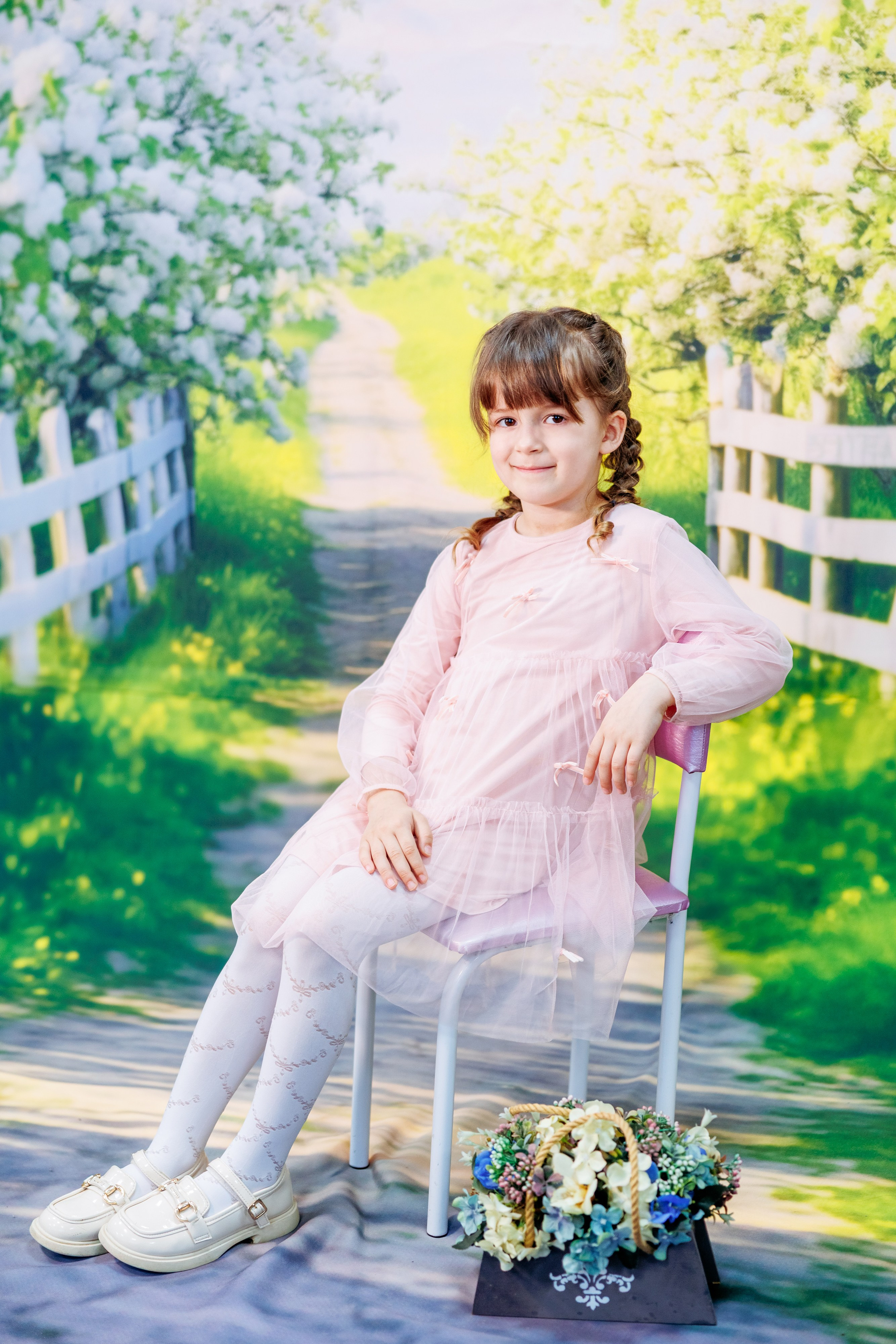 Сад прочноокоп 25. Свадебный и семейный фотограф в Армавире