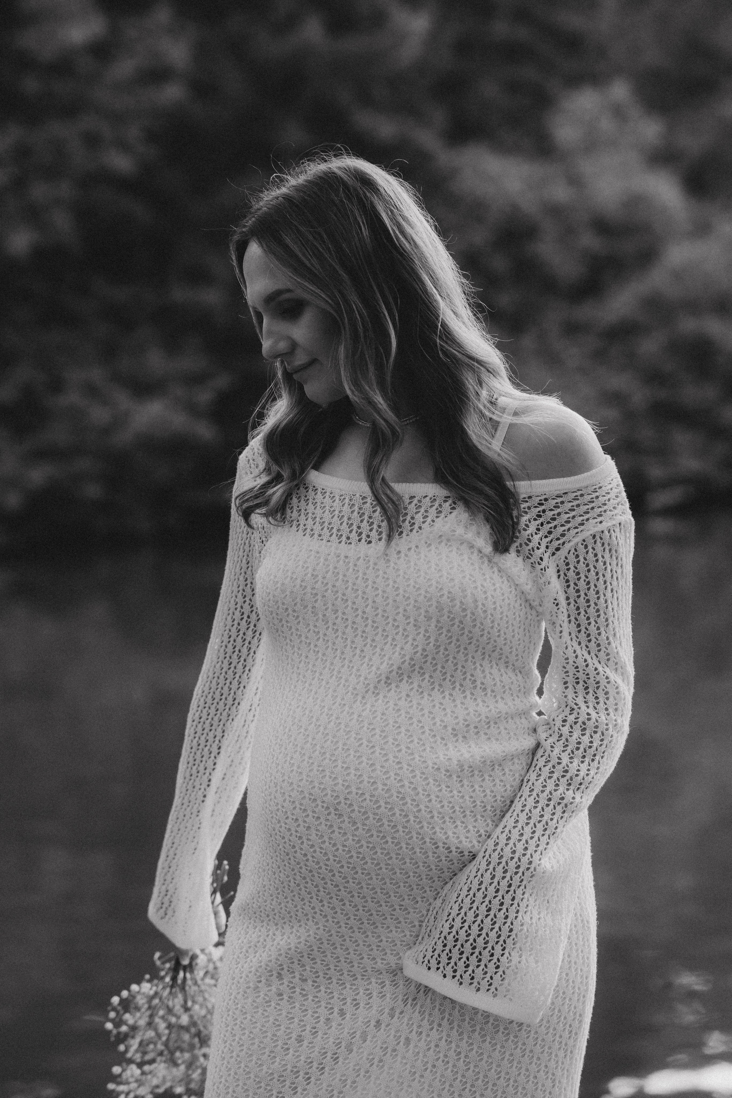 Настя и Саша