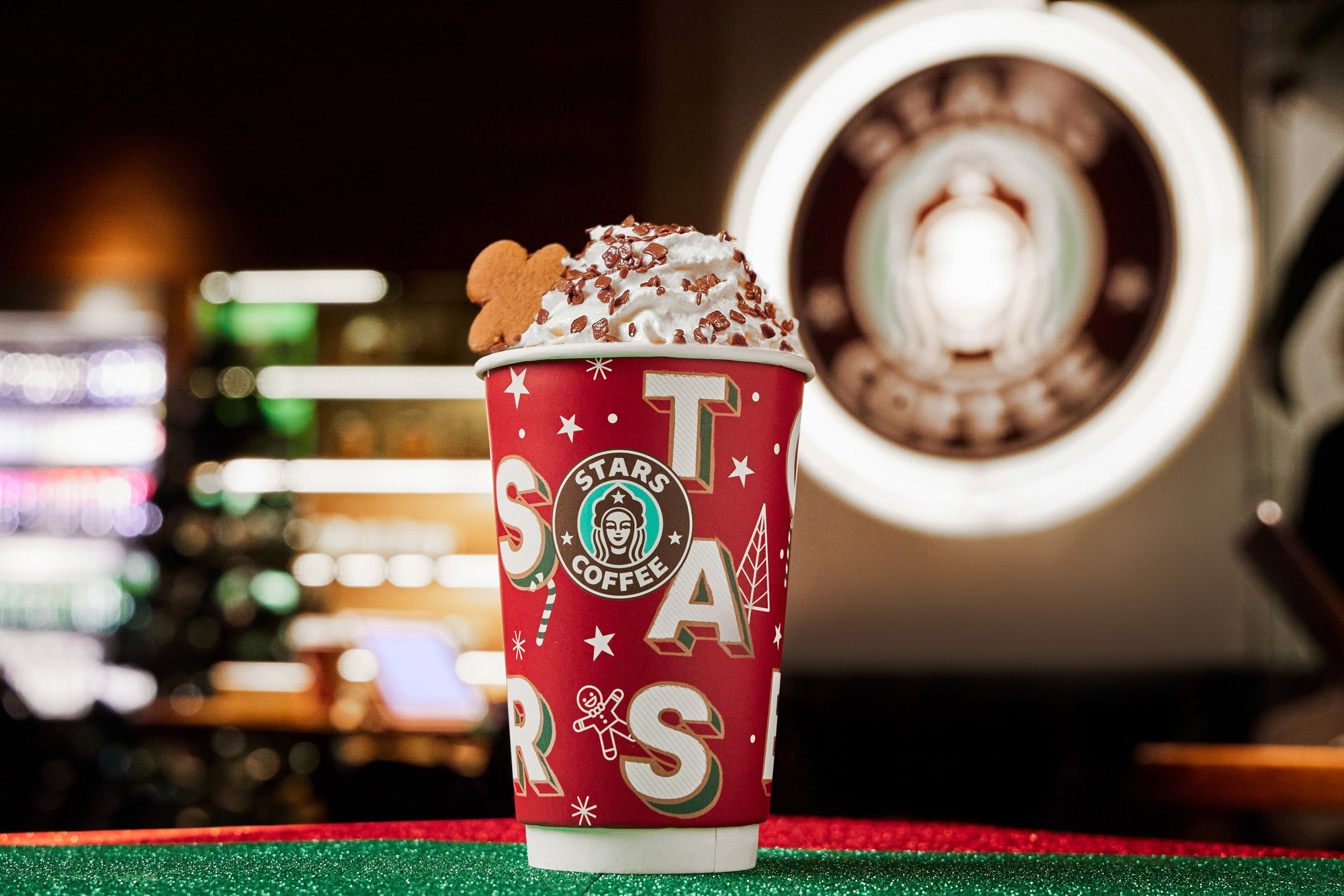 Еда и напитки. Tikhomirov Photography