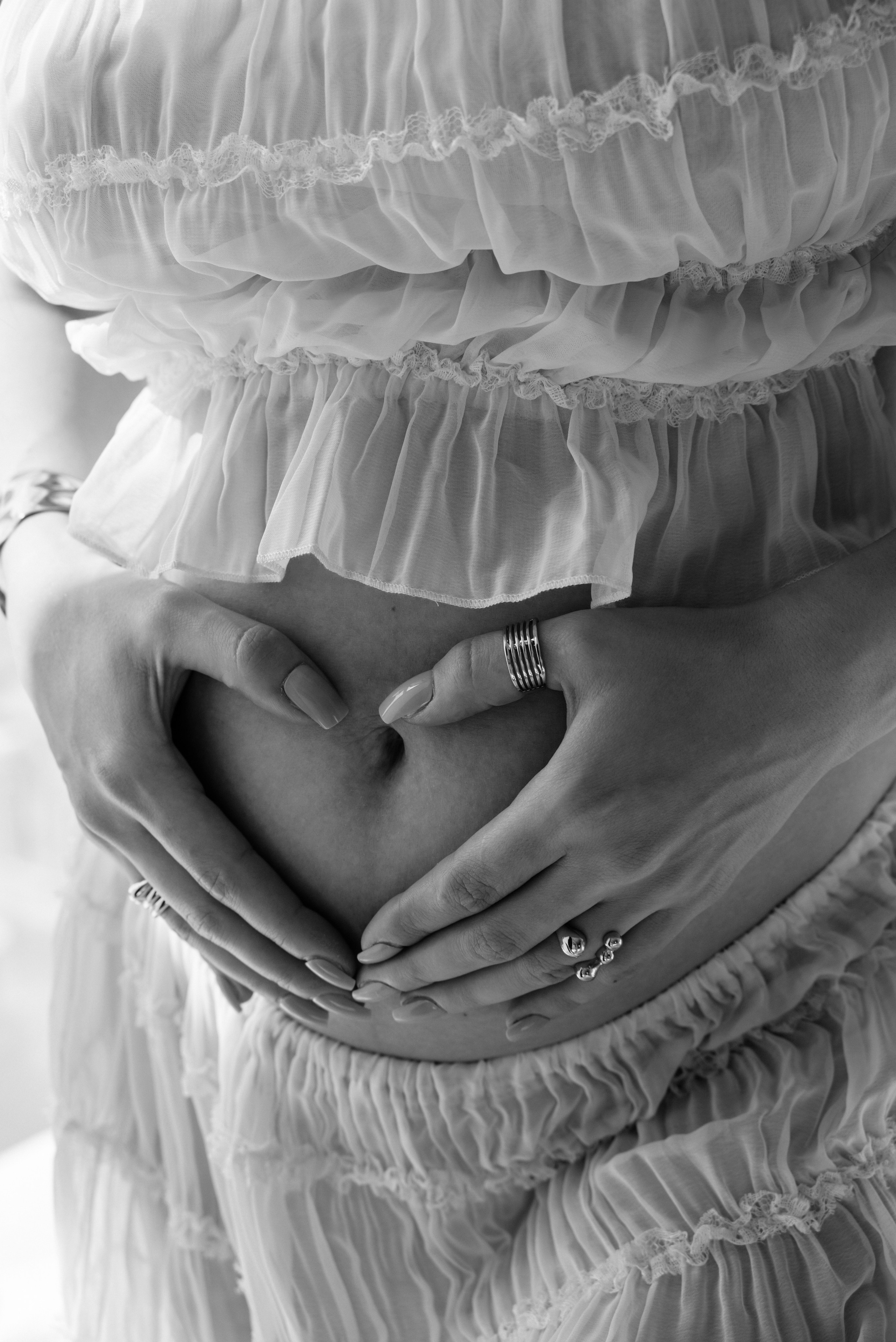 Ирина. Юлия Чайко, фотограф в Минске