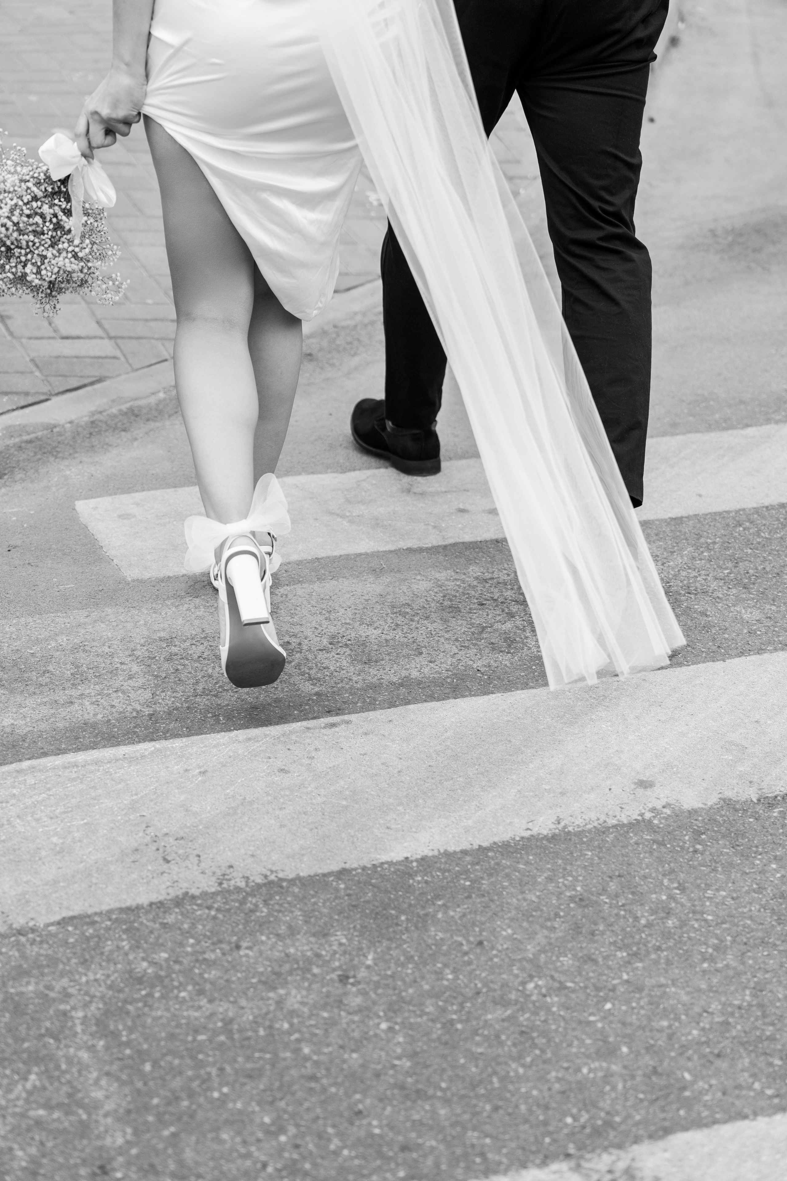 Владимир & Диана. Lokos.pro Ник Соколов Фото и Видео Москва/Ростов-на-Дону