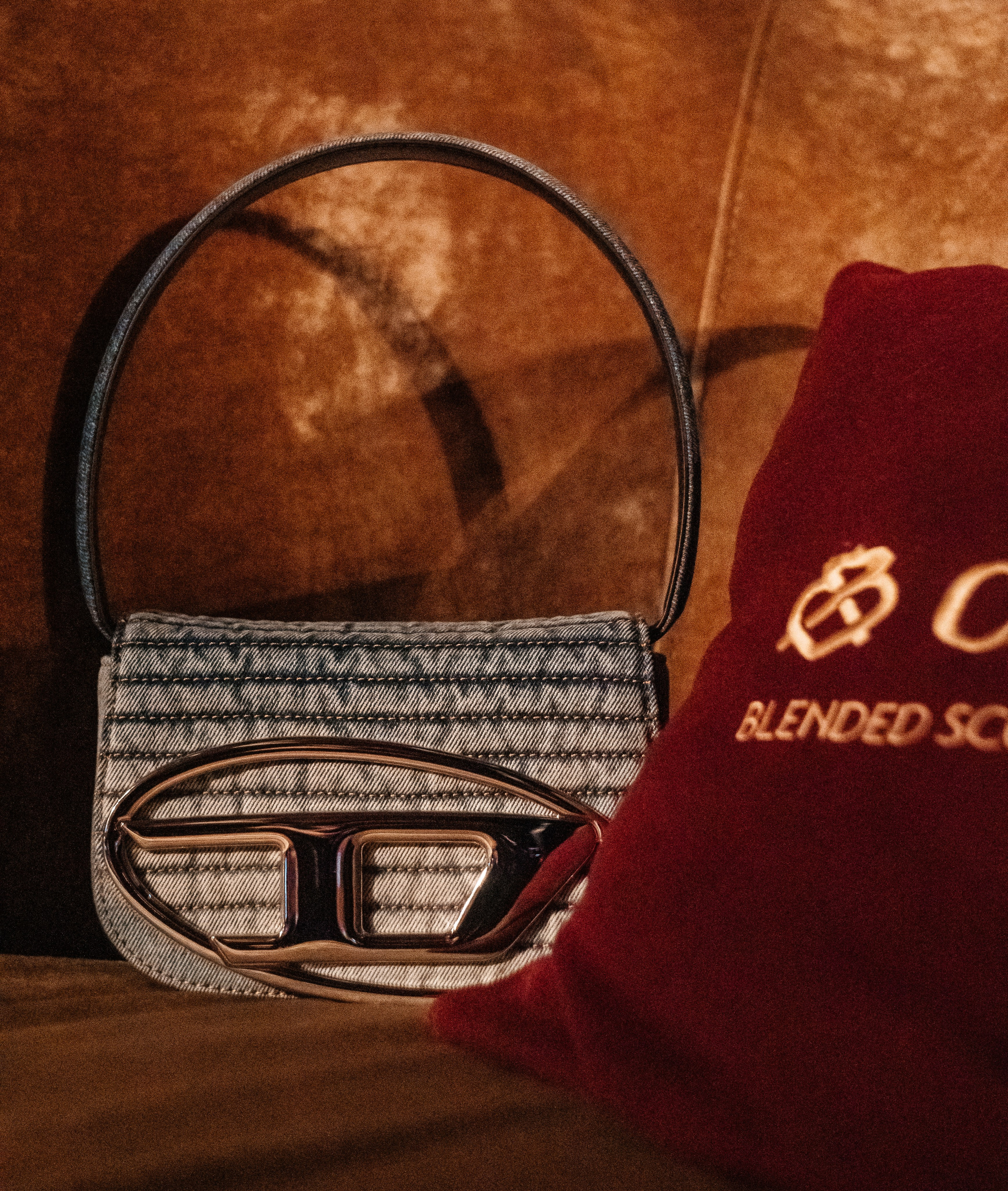 София День Рождения. Lokos.pro Ник Соколов Фото и Видео Москва/Ростов-на-Дону