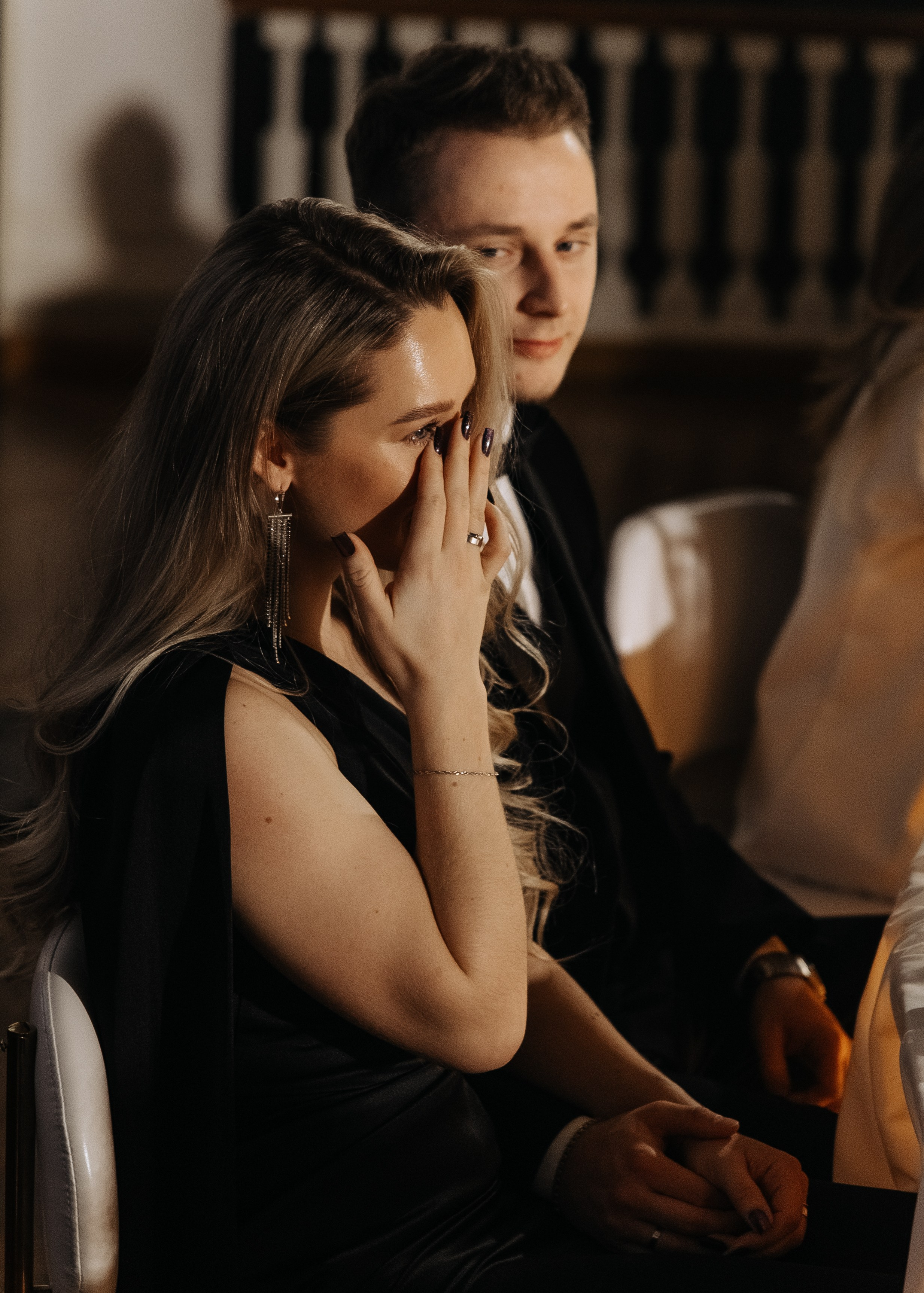 Дом Культуры. Фотограф Екатеринбург| Миасс Долгополова Дарья