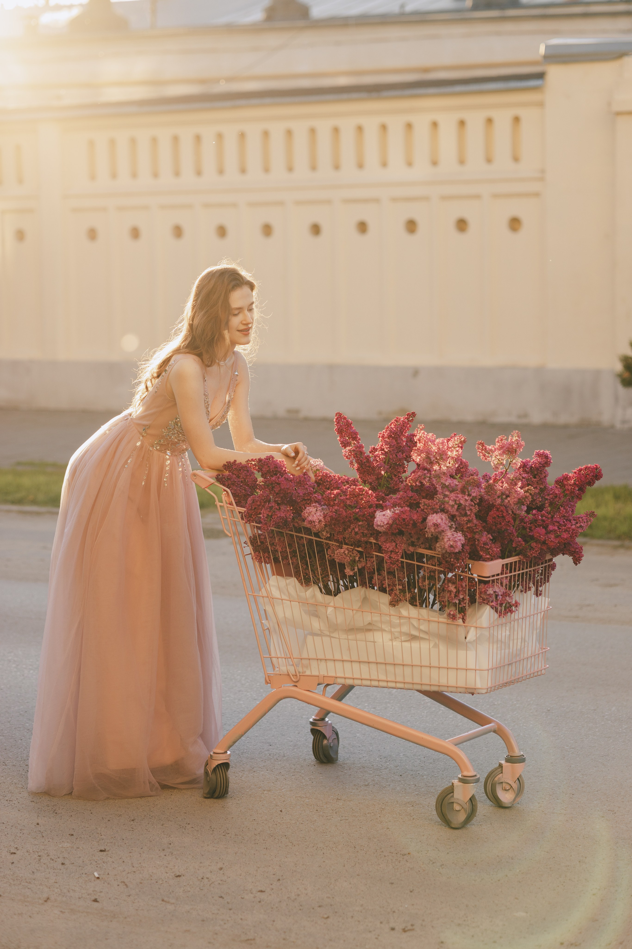 Саша. Фотограф Таганрог Любимая Надя