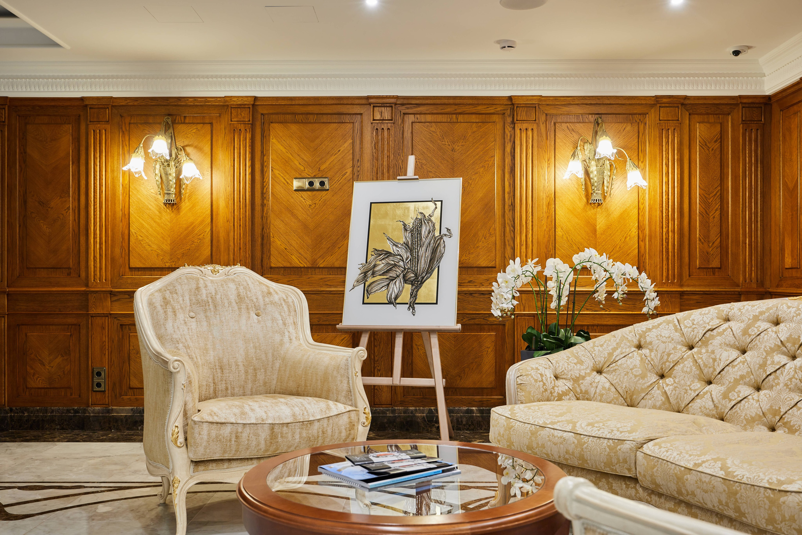 Эспер Клаб. Photographer in Tbilisi Saint-Petersburg Worldwide — Elena Golubeva