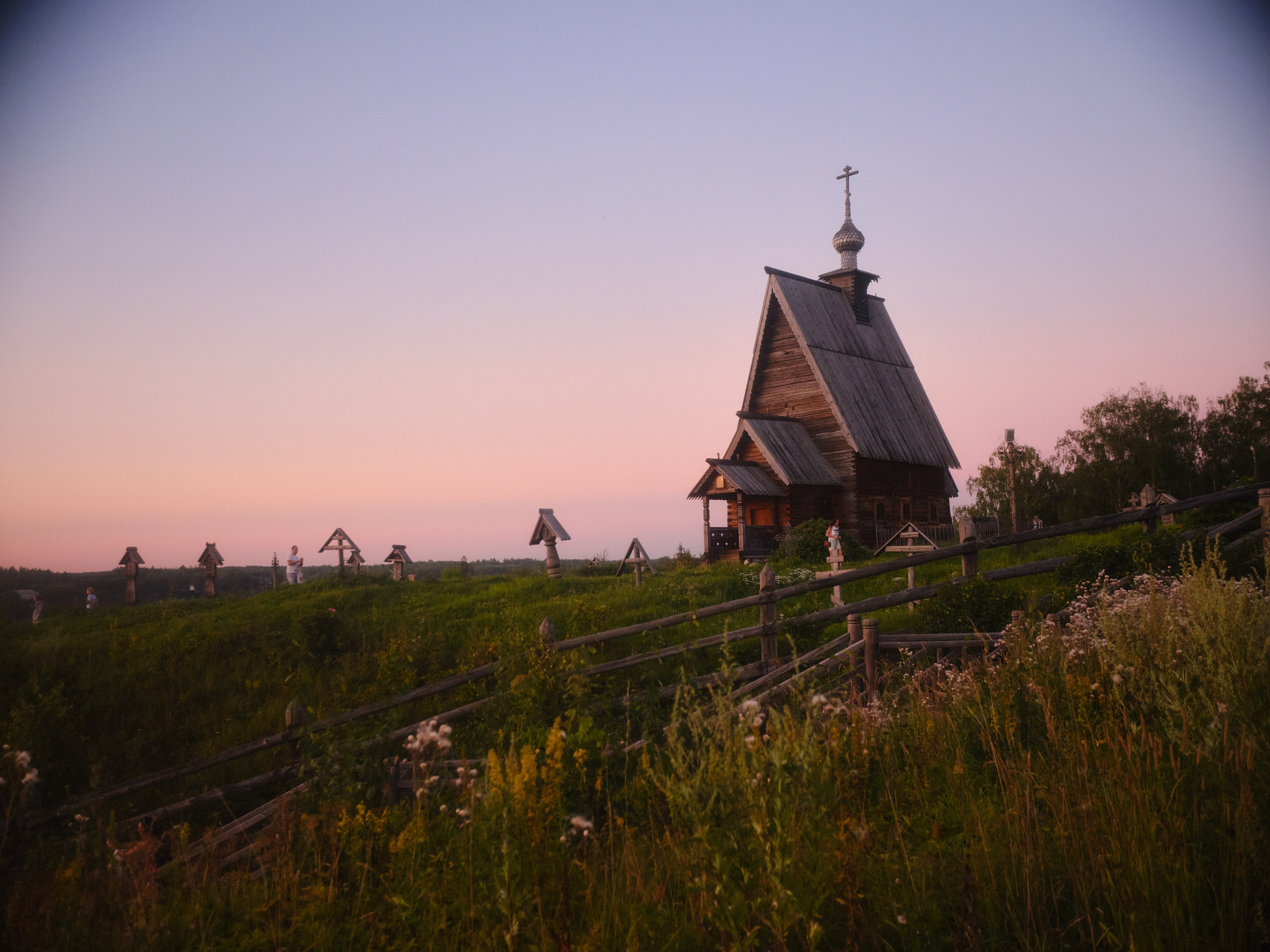 Фотограф Юлия Глазкова