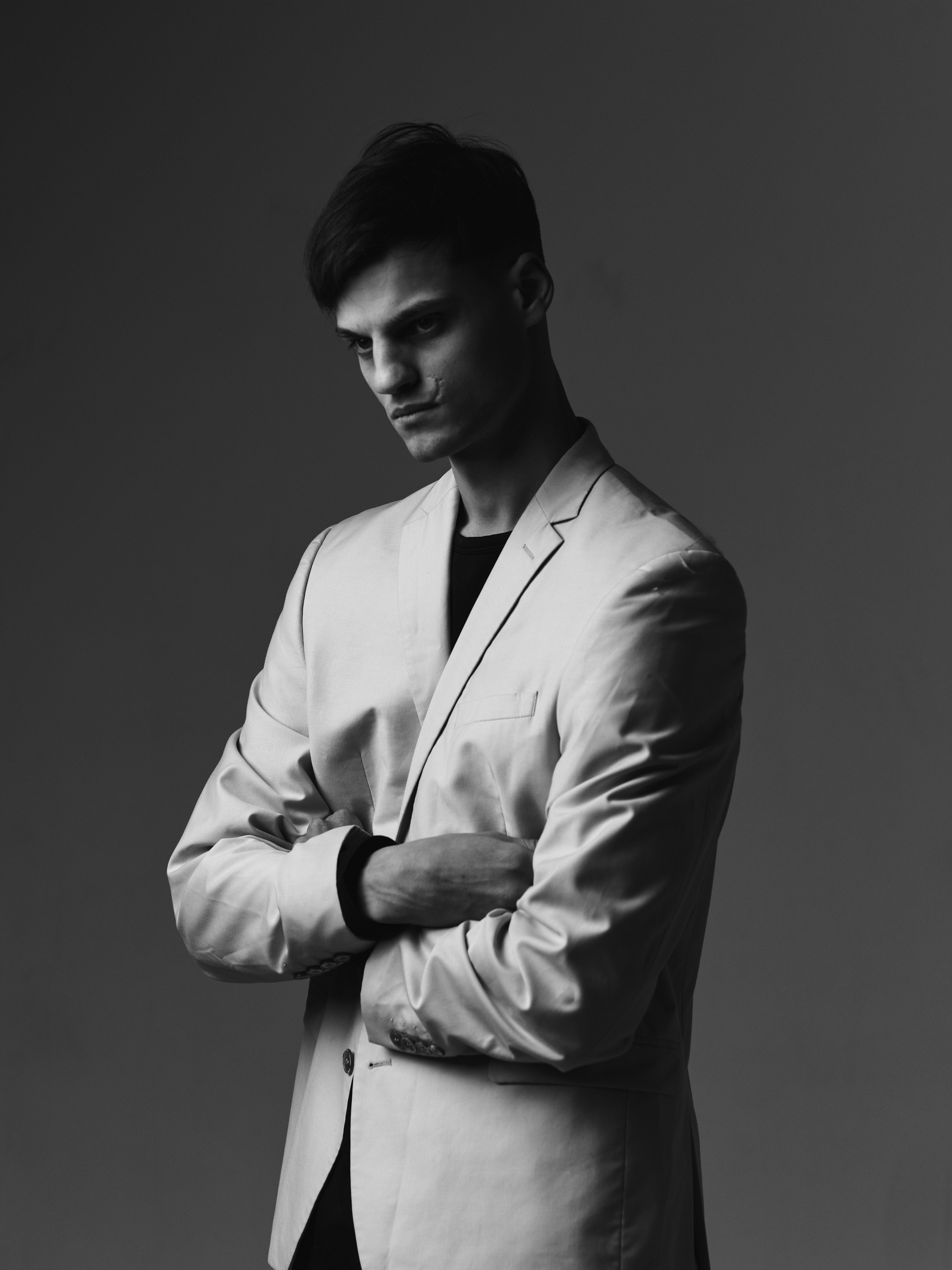 Фотограф Юлия Глазкова