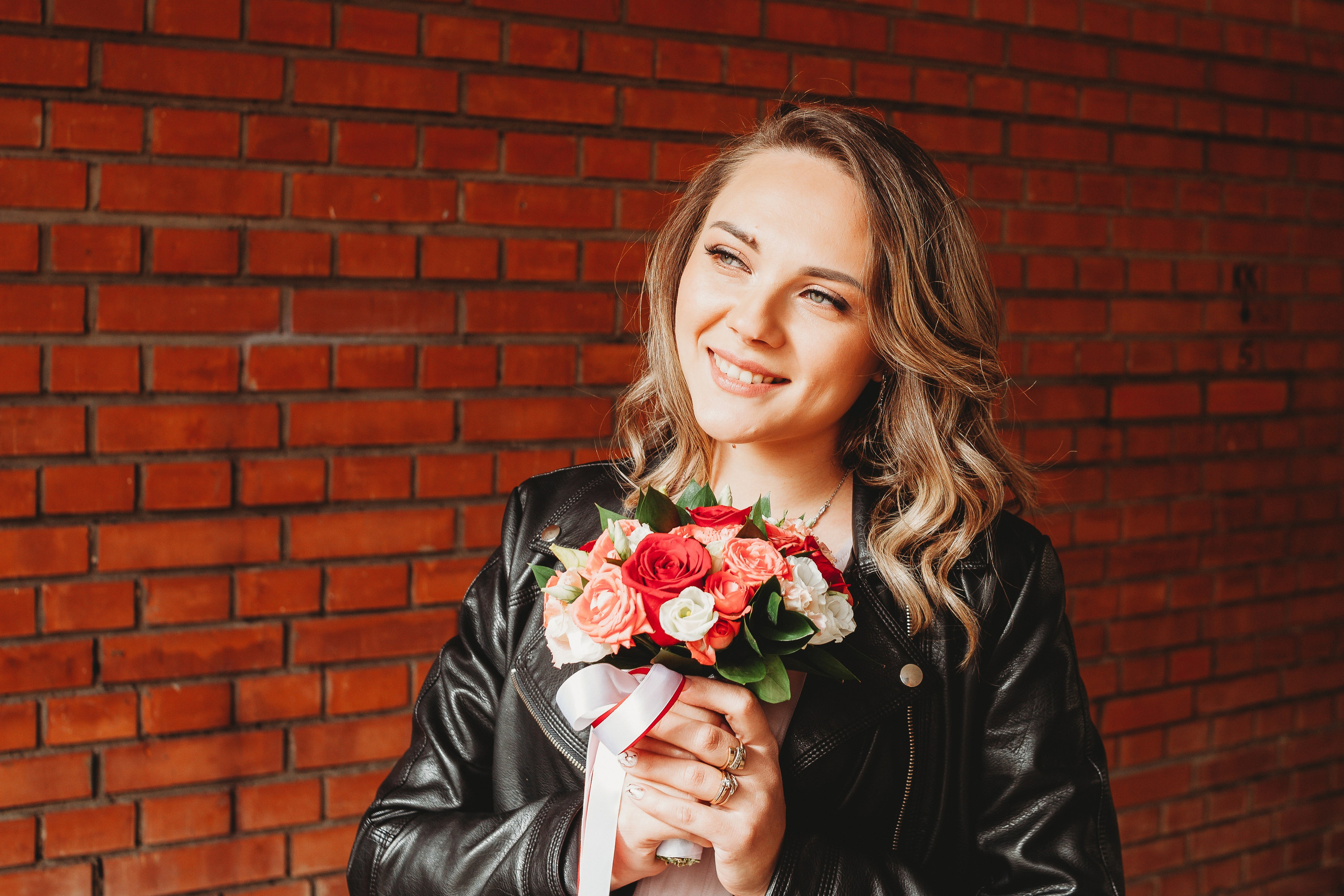 🖤. Екатерина Королева. Фотограф. Хабаровск