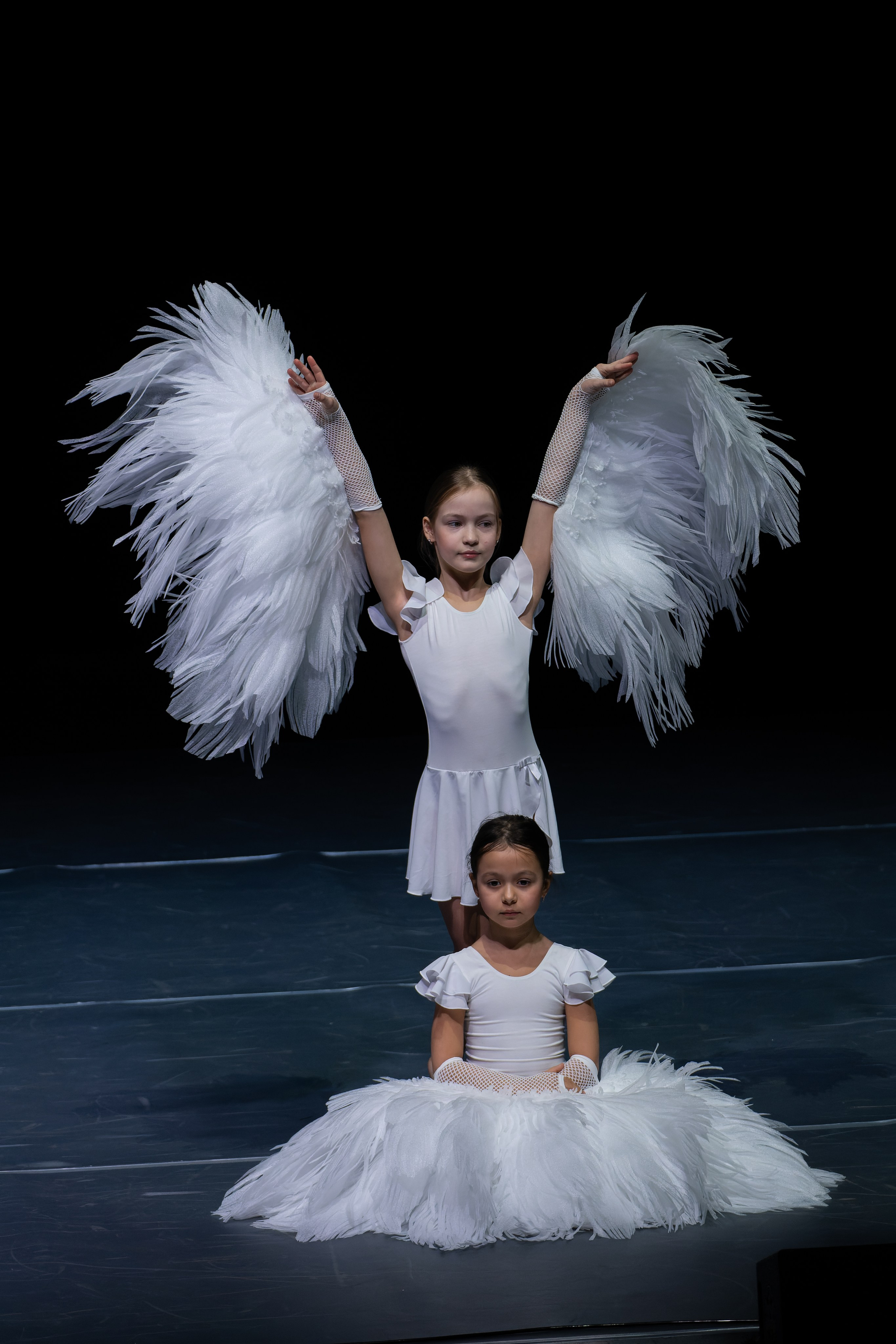 Съёмка на конкурсах и фестивалях. «Студия DRONAVT`s» — видеосъёмка и фотография г. Москва