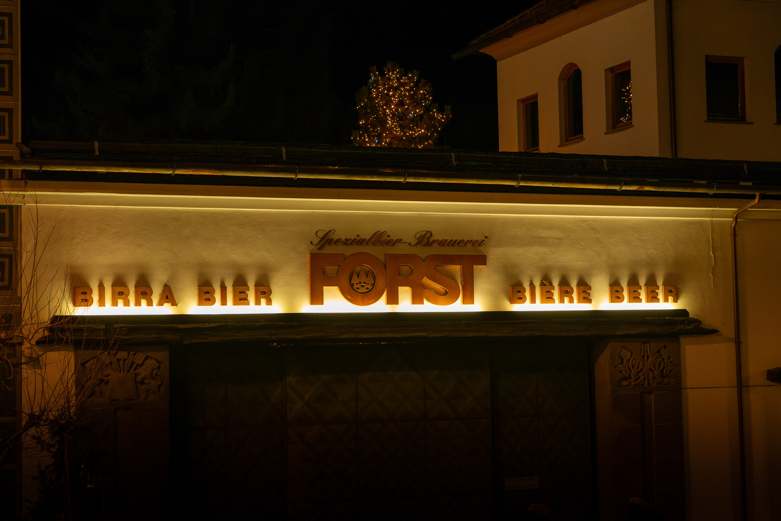 Фотосъёмка Альпы Италия, пейзажи и архитектура. «Студия DRONAVT`s» — видеосъёмка и фотография г. Москва