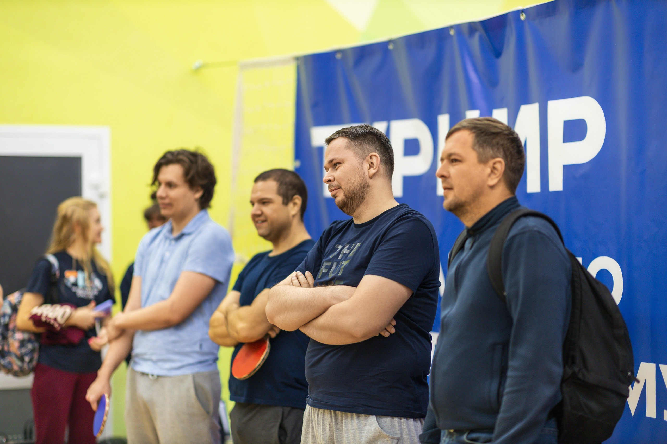 Турнир по плаванию и настольному теннису | Газпром. Репортажный фотограф Екатеринбург | Яркий, качественный репортаж | Концерты, клубы, репортаж, праздники, корпоративы