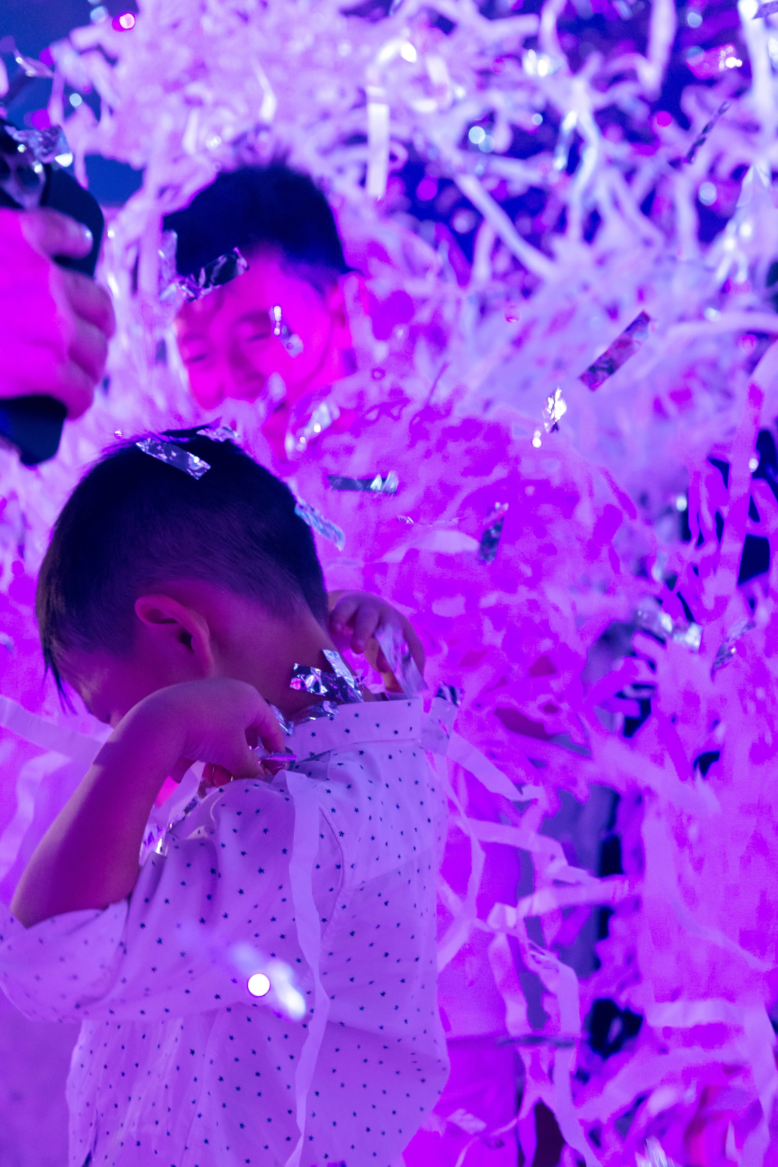 아스얀디 (Асянди)