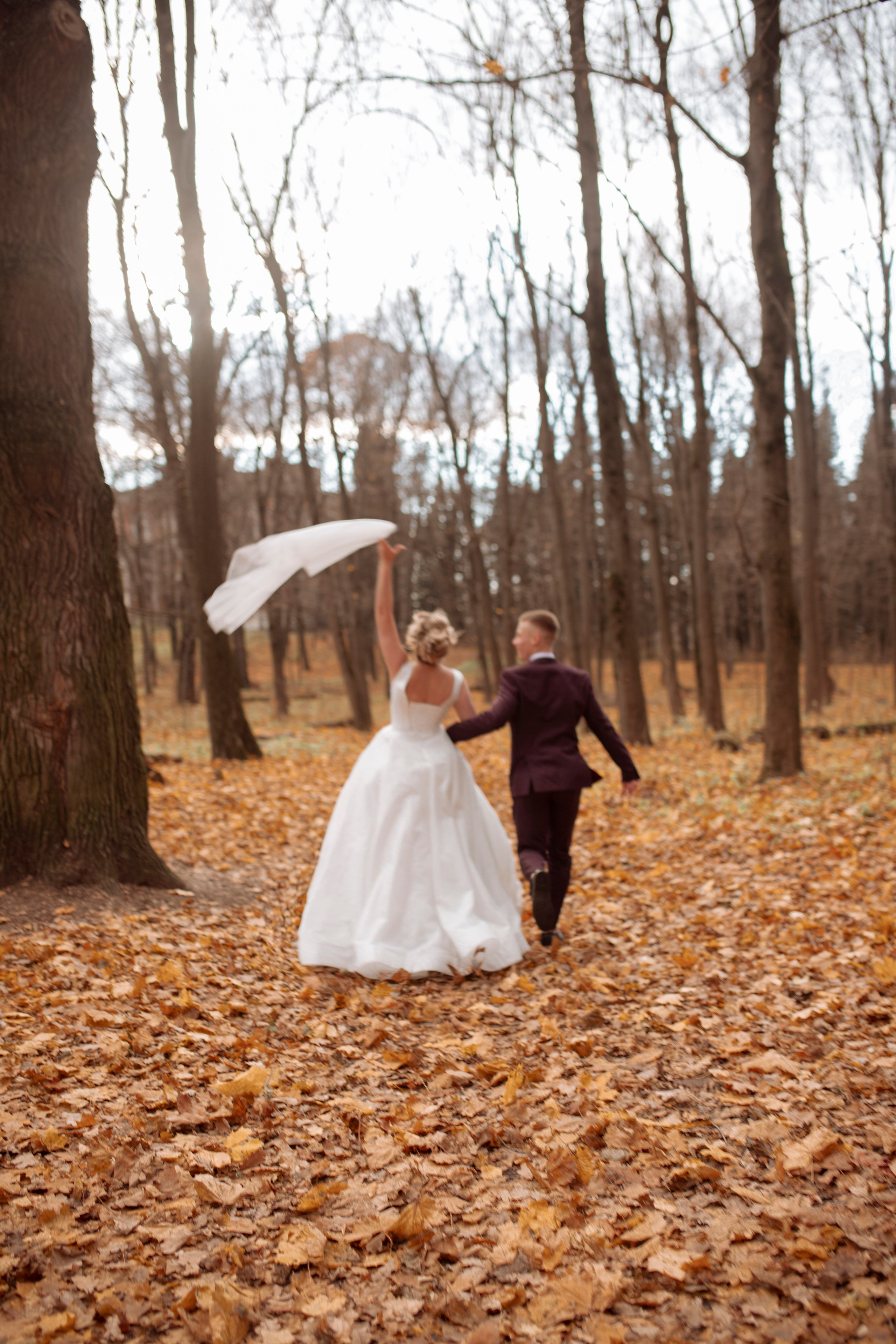 Wedding. Angelinakapsh.ru