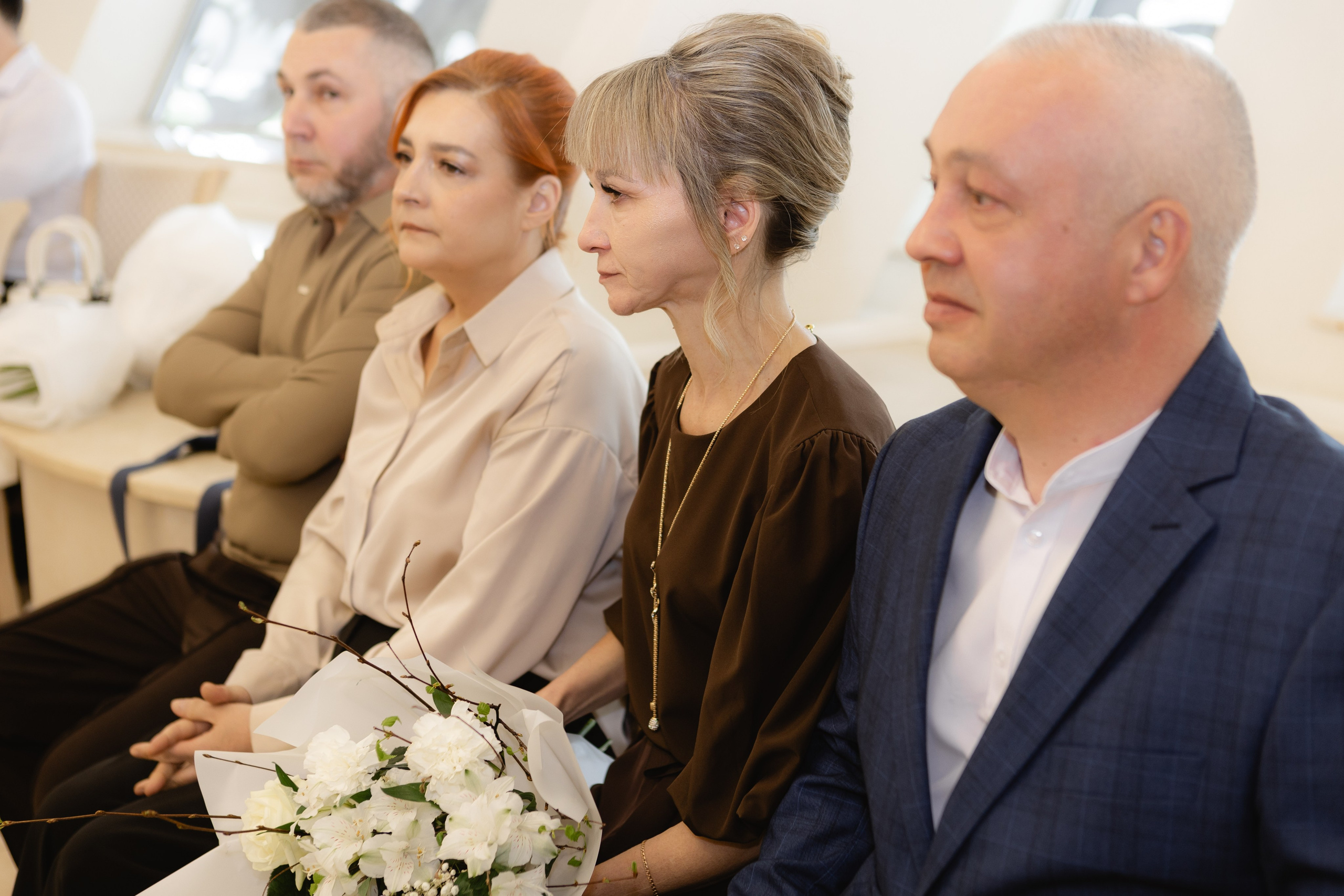 Алина и Александр. Фотограф в Казани.Снимаю индивидуальные портреты, love story и свадьбы
