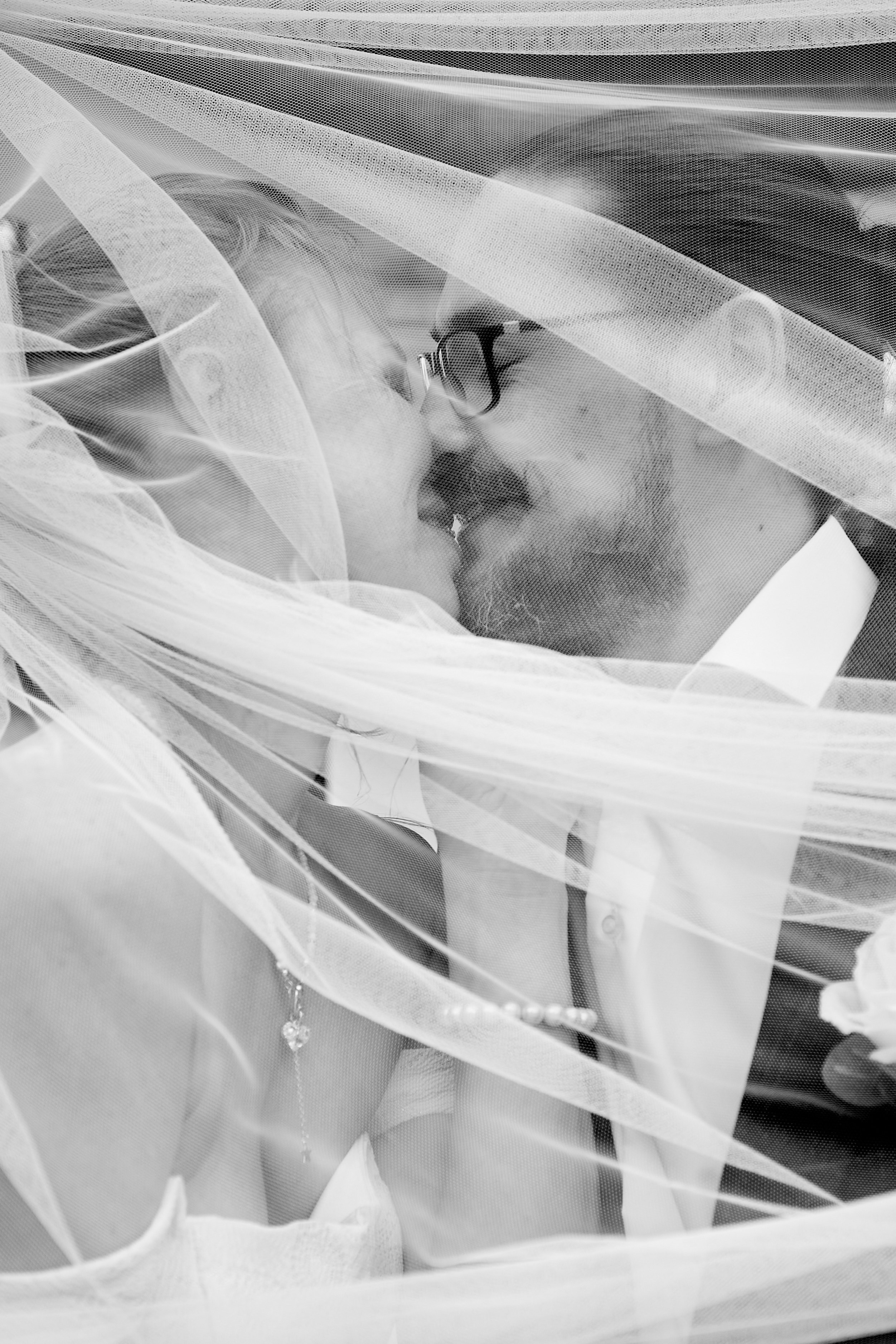 Свадебная съемка. Фотограф Михаил Коган — Москва 89267284460