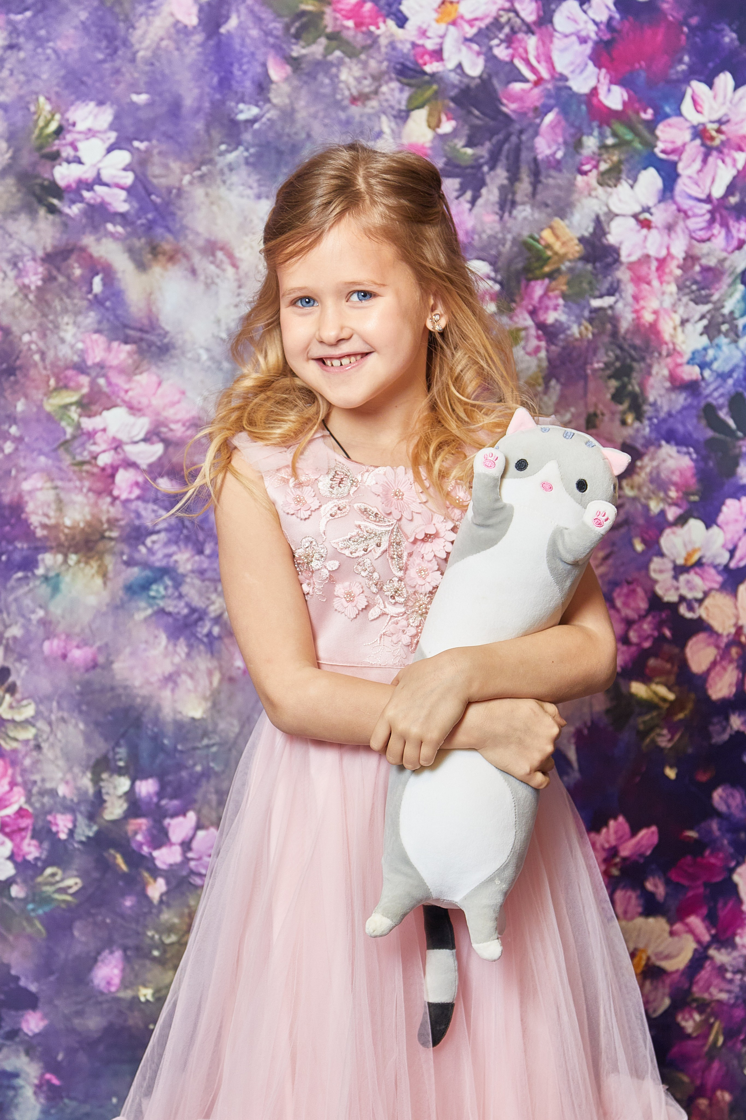 Фотосессия + альбом. Фотограф Михаил Коган — Москва 89267284460