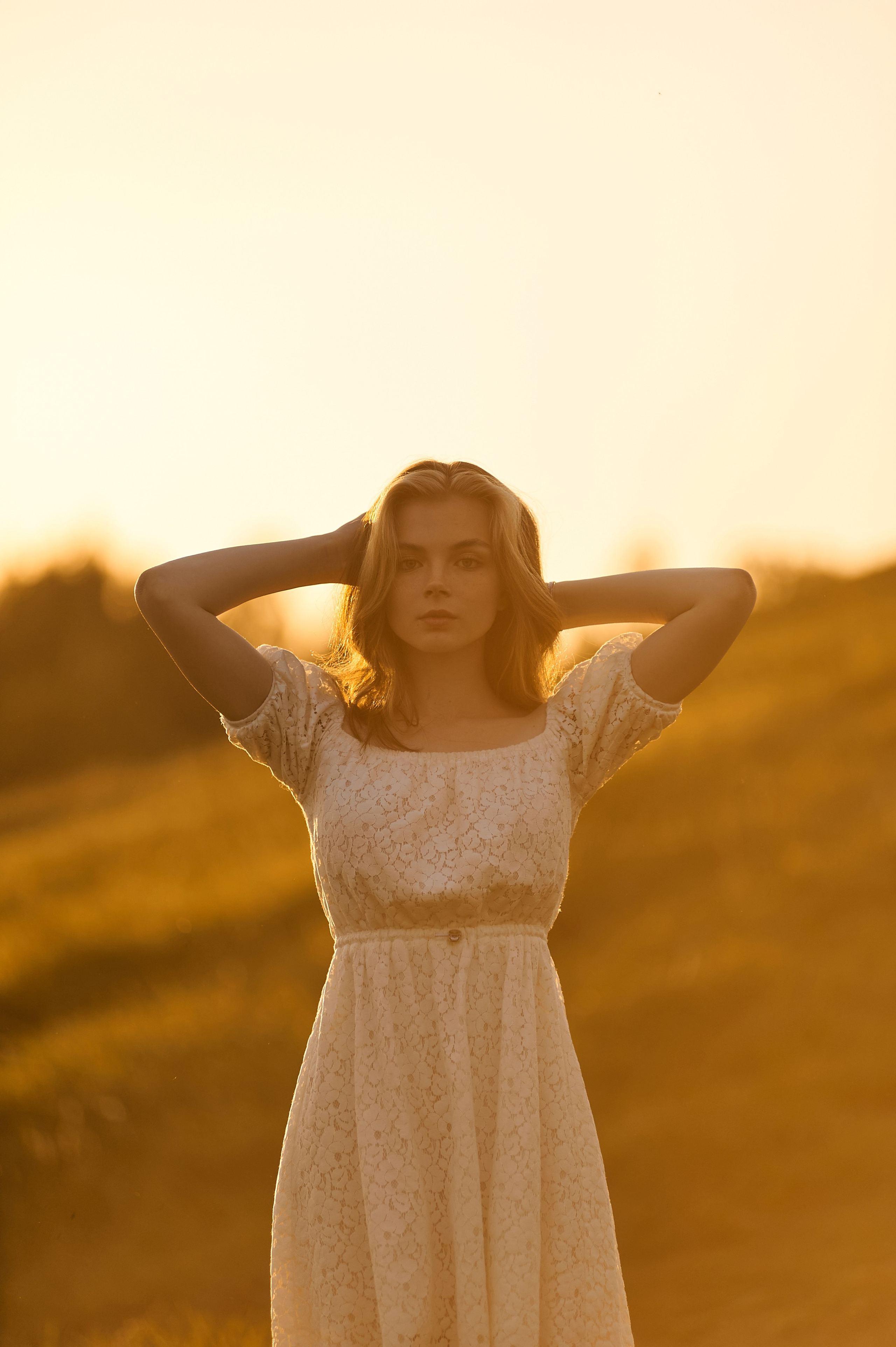 Саша — sun. Photographer Bangkok — Pattaya | фотограф Бангкок — Паттайа