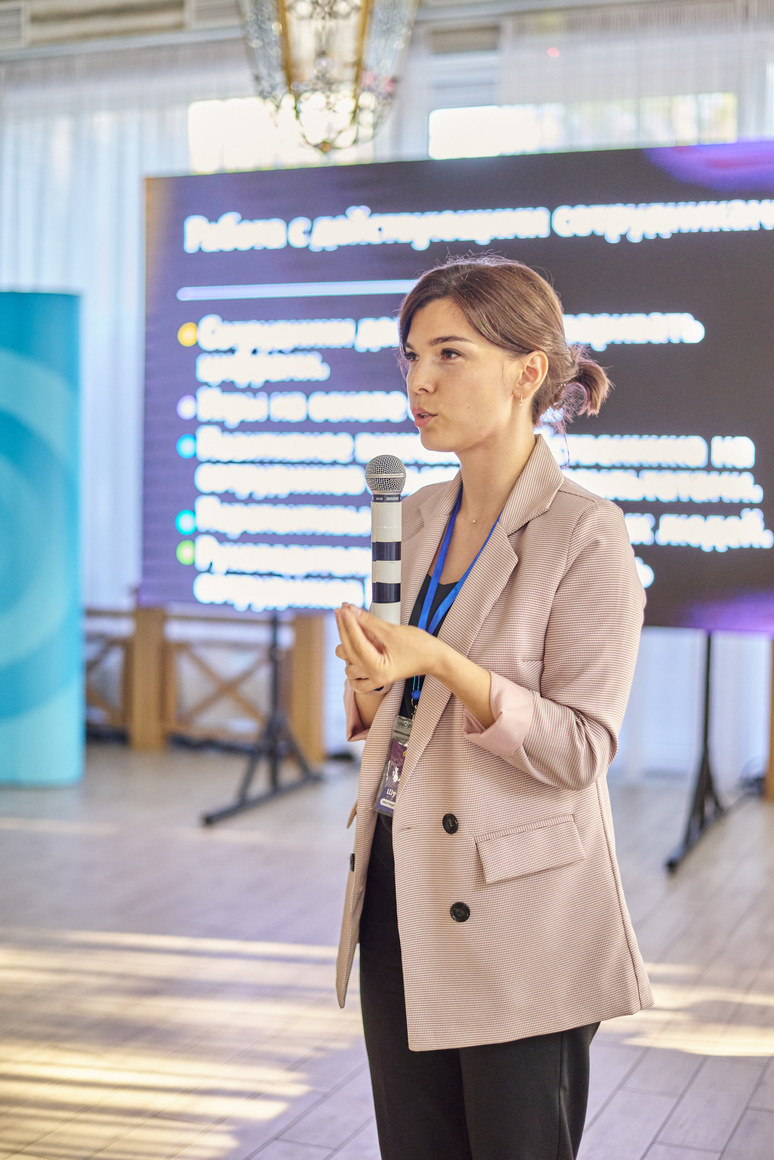 Бизнес-собрание Стратег. Photographer Bangkok — Pattaya | фотограф Бангкок — Паттайа