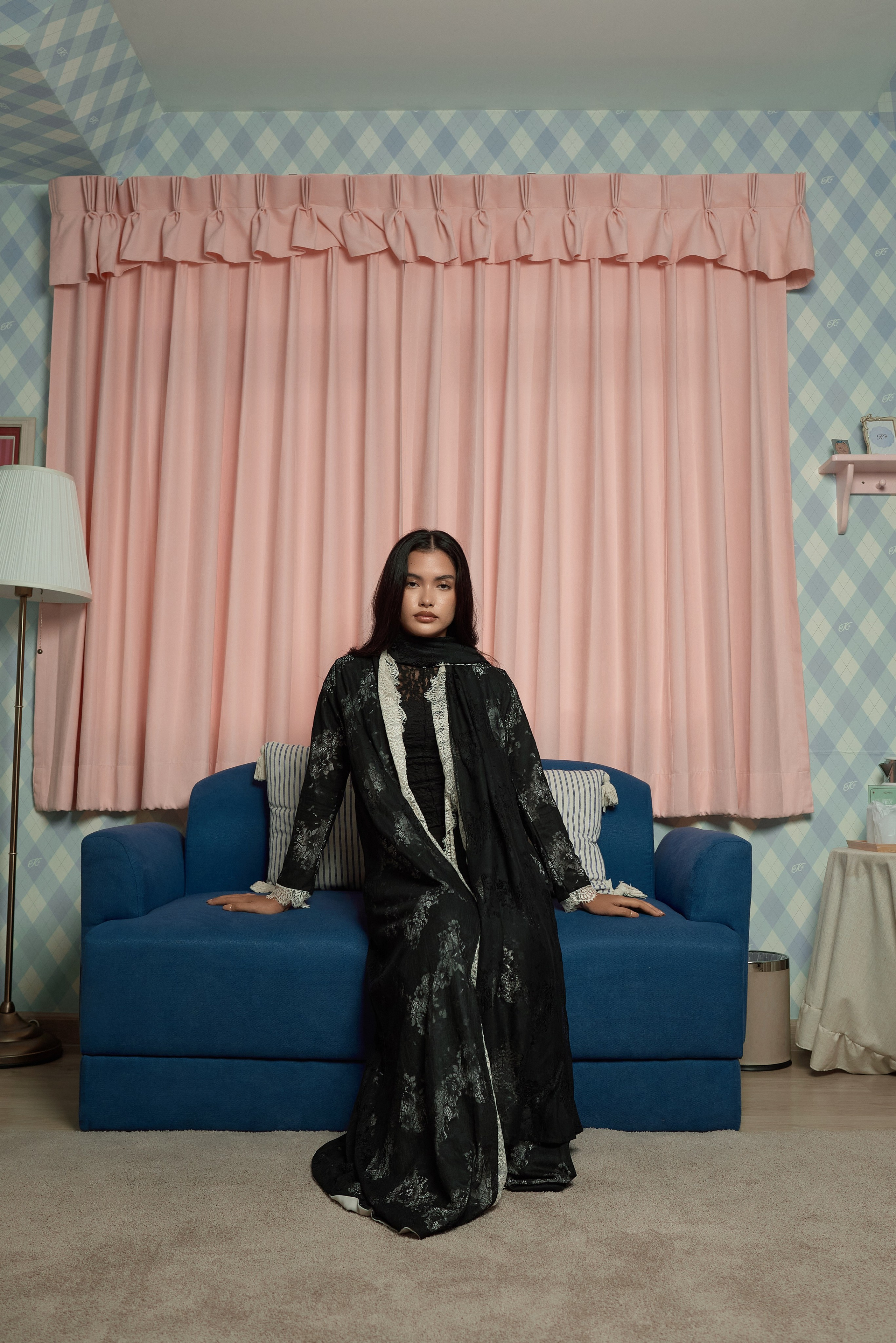 LA ARA. Photographer Bangkok — Pattaya | фотограф Бангкок — Паттайа