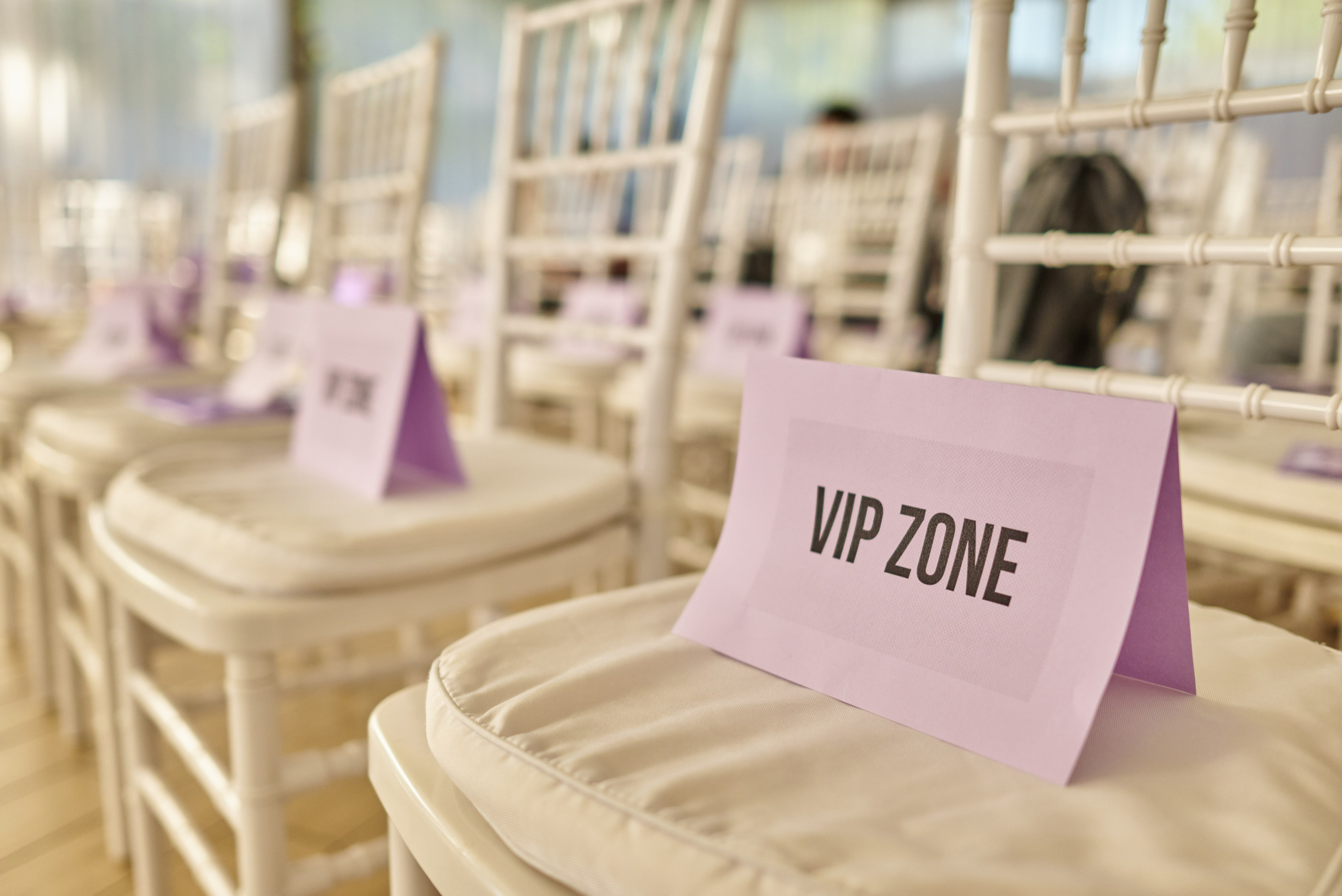 Бизнес-собрание Стратег. Photographer Bangkok — Pattaya | фотограф Бангкок — Паттайа