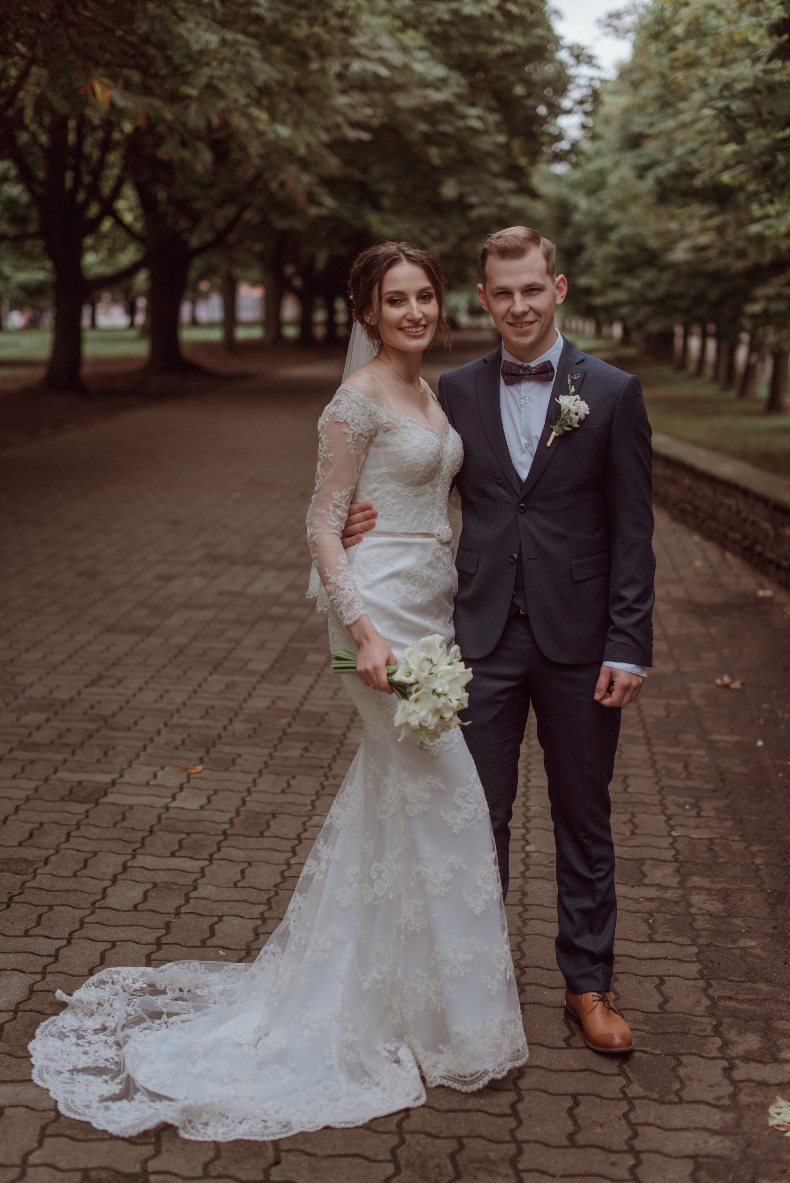 Hochzeitsreportage in Deutschland – Liebevolle Momente & echte Gefühle. Hochzeitsfotografin Leipzig Dresden