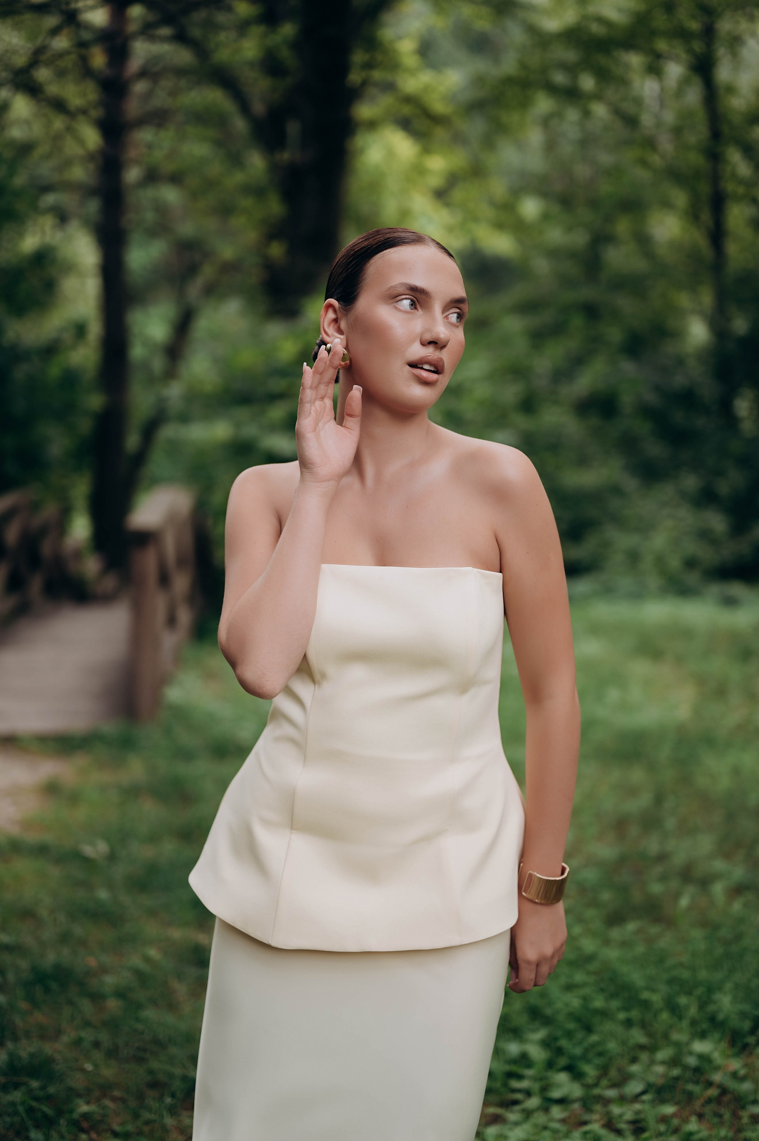 Индивидуальные фотосессии. Главная