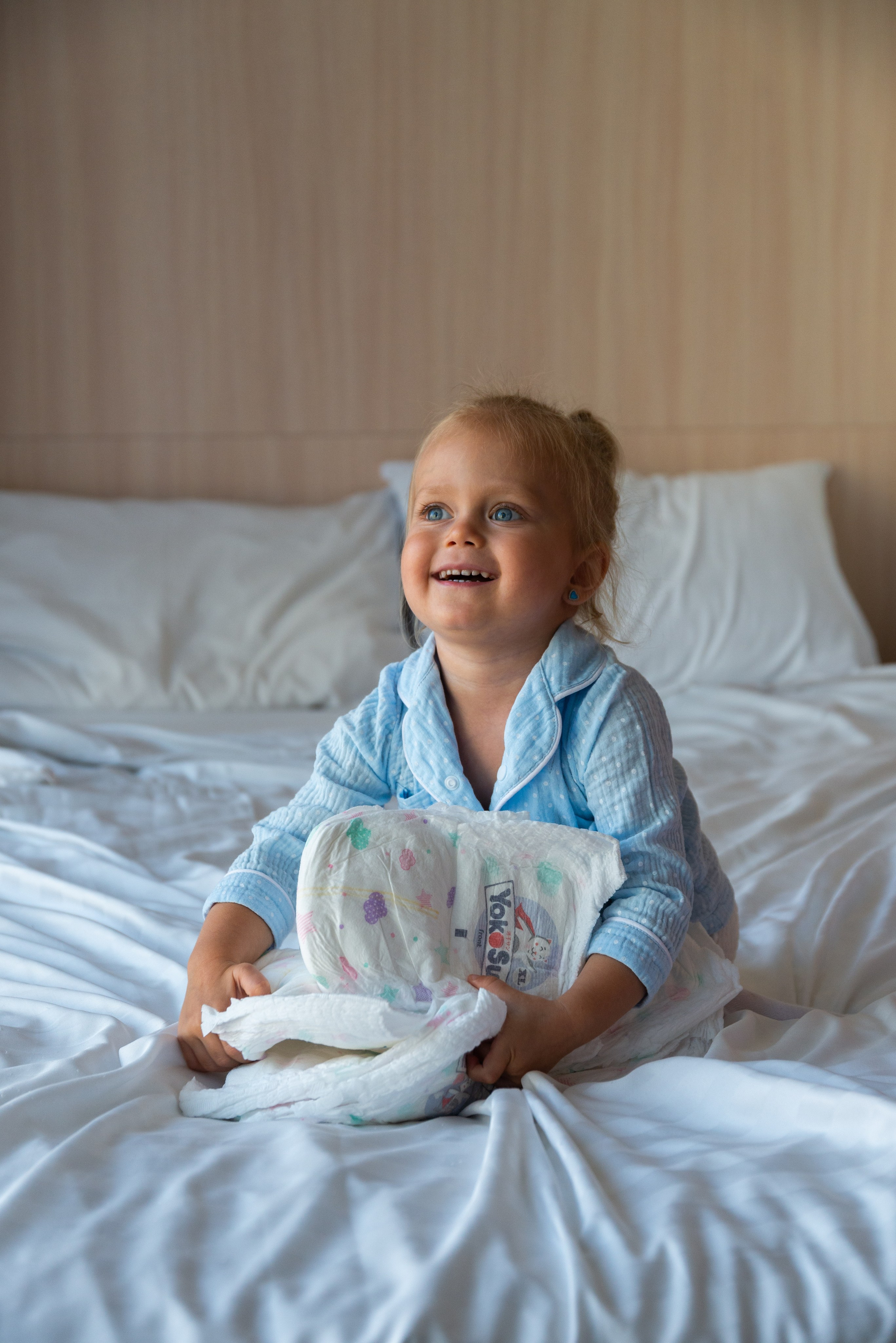 Yokosun. АРХИ STYLE